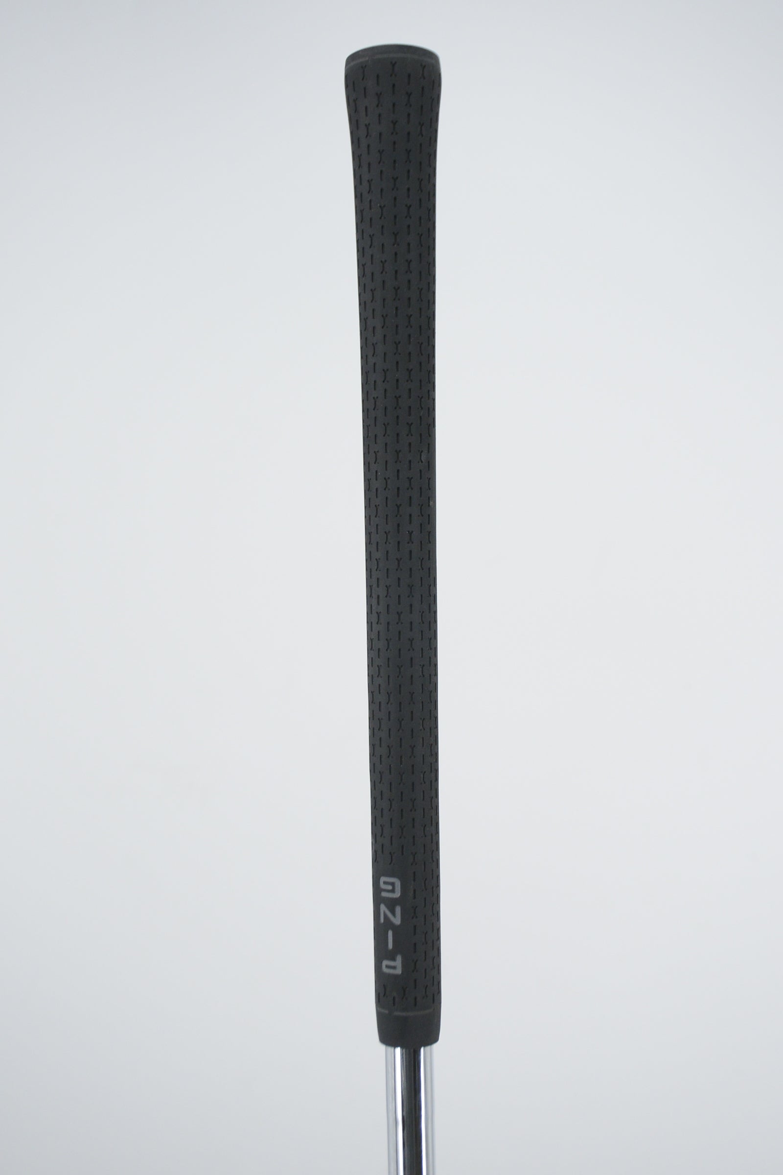 Lefty Ping S159 Midnight Black 52 Degree Wedge Wedge Flex 35.5"