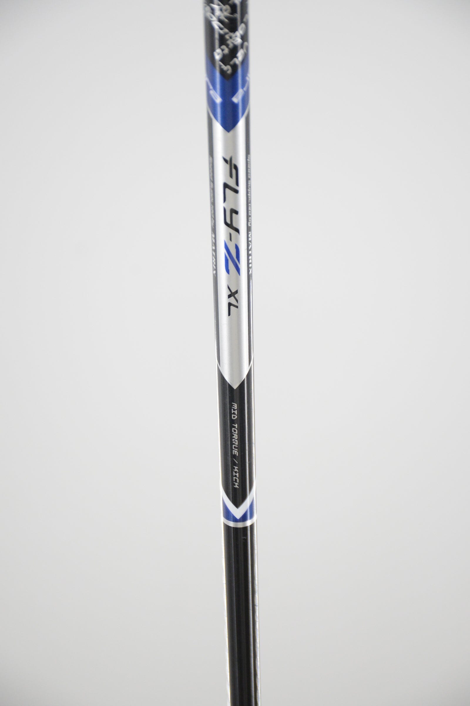 Cobra Fly-Z XL 19 Degree Hybrid R Flex 39.5" Golf Clubs GolfRoots 