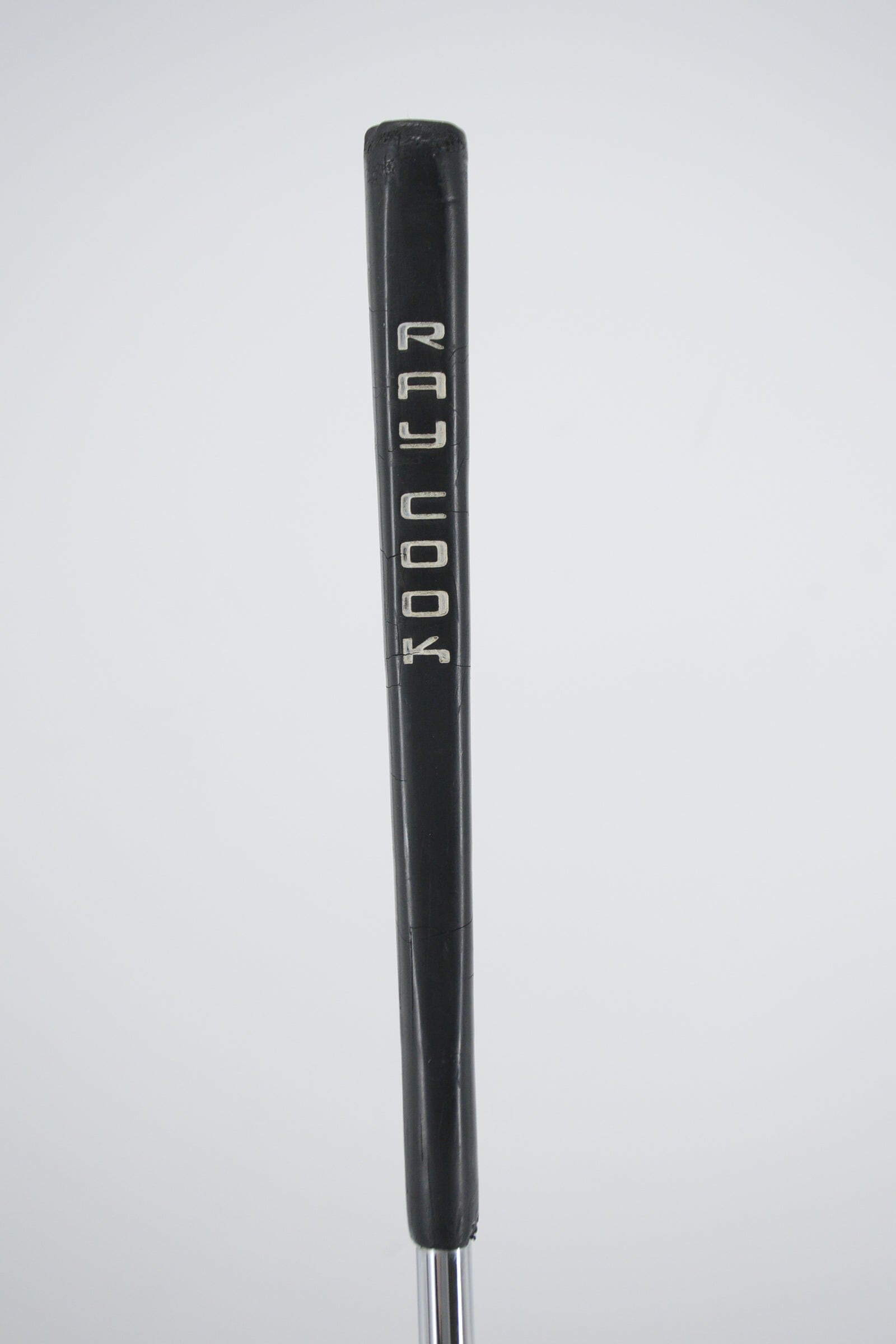 Ray Cook Plus Chipper Wedge Flex 34.5" Golf Clubs GolfRoots 