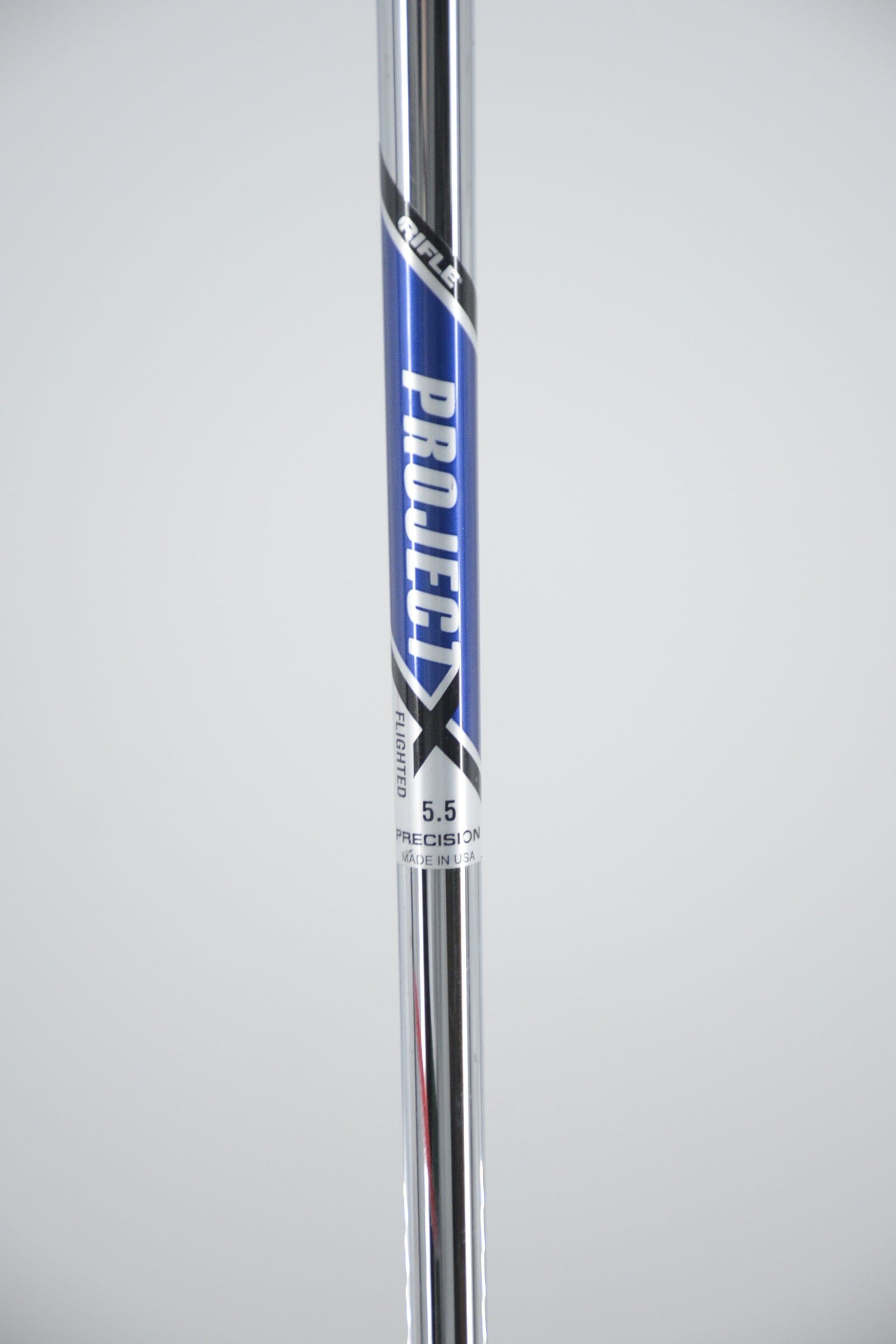 Bridgestone J40 Cavity Back 3 Iron R Flex 38.75
