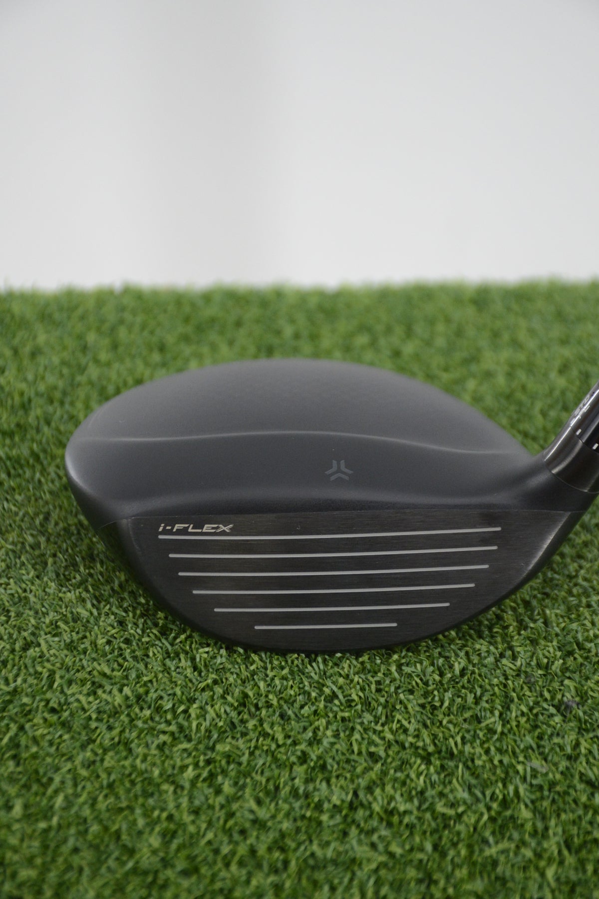 Srixon ZXi 3 Wood R Flex 42.5"