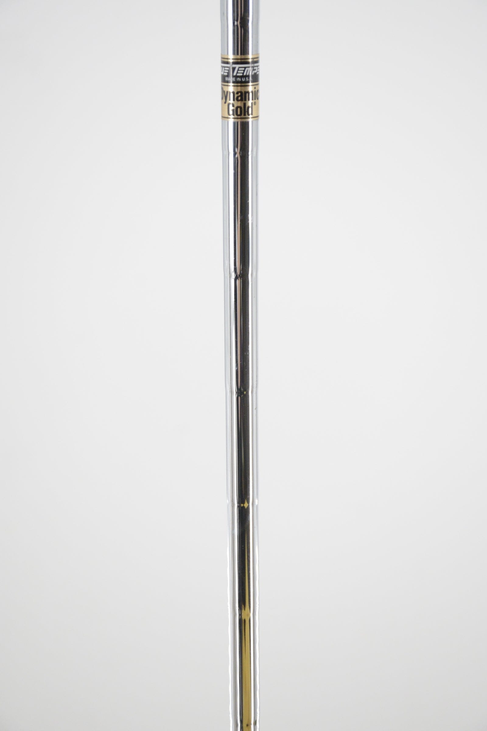 Cleveland CG7 Tour 7 Iron S Flex 36.75" Golf Clubs GolfRoots 