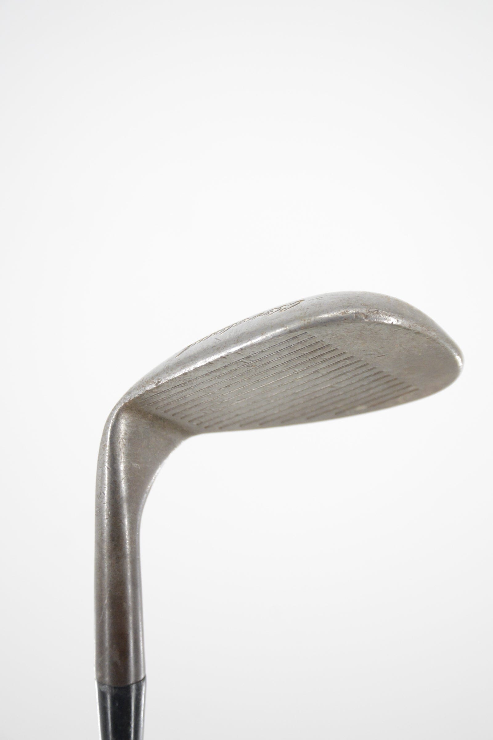 Cleveland 588 Tour Action 60 Degree Wedge S Flex 34.75" Golf Clubs GolfRoots 