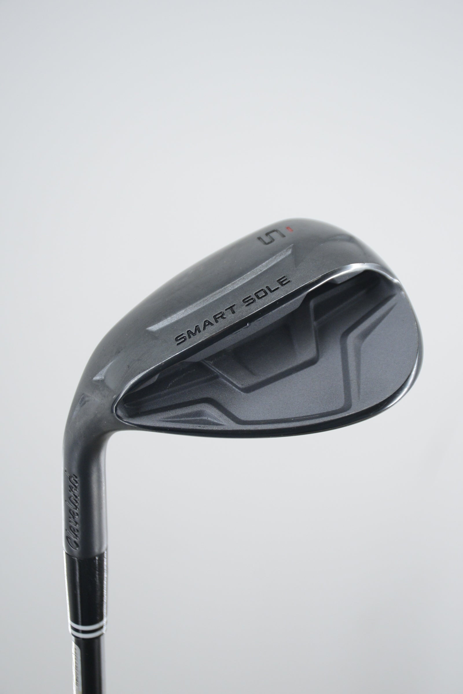 Lefty Cleveland Smart Sole 4.0 SW Wedge Flex 35.25"