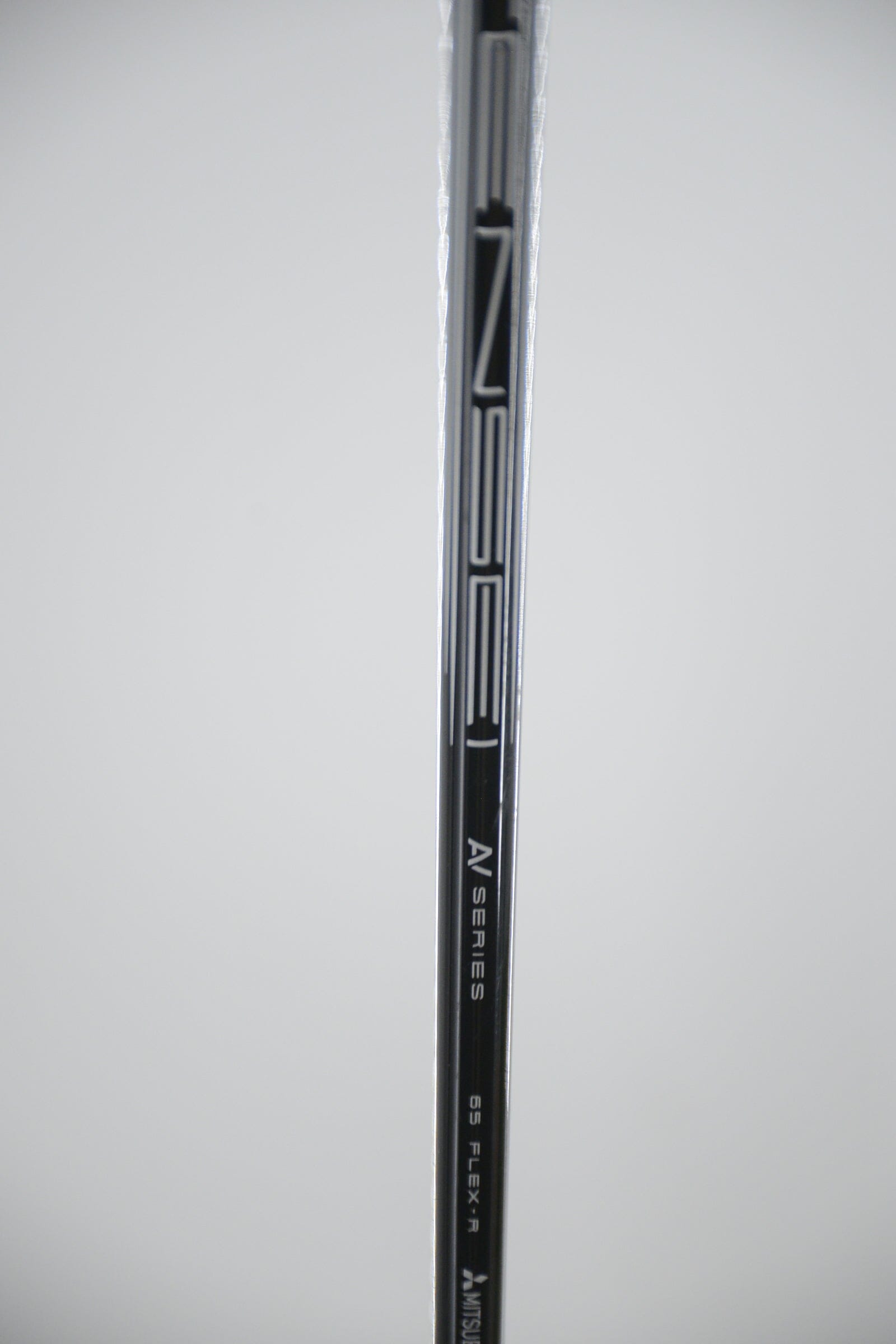 Callaway Rogue St Max 3 Wood R Flex 42.5"