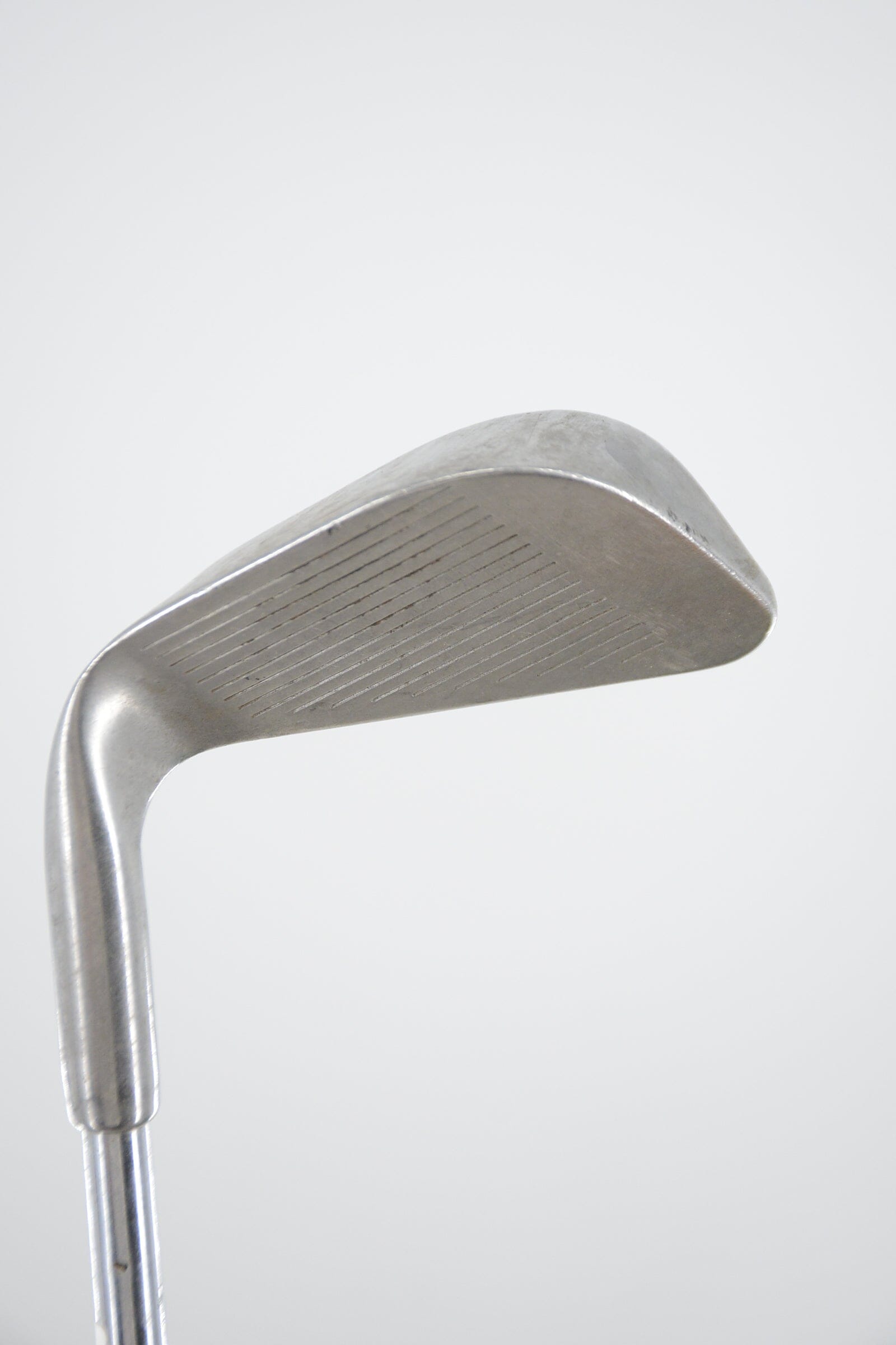 Ping Karsten I 9 Iron S Flex 35.5" Golf Clubs GolfRoots 