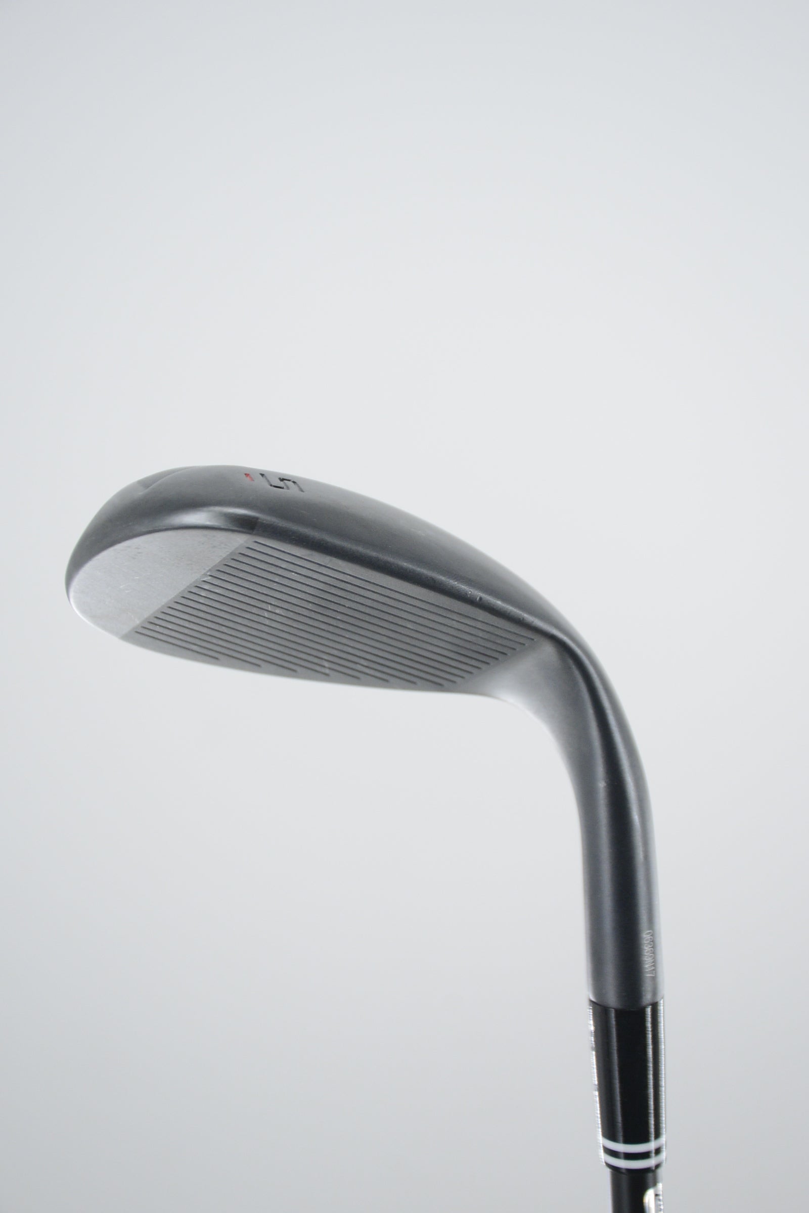 Lefty Cleveland Smart Sole 4.0 SW Wedge Flex 35.25"