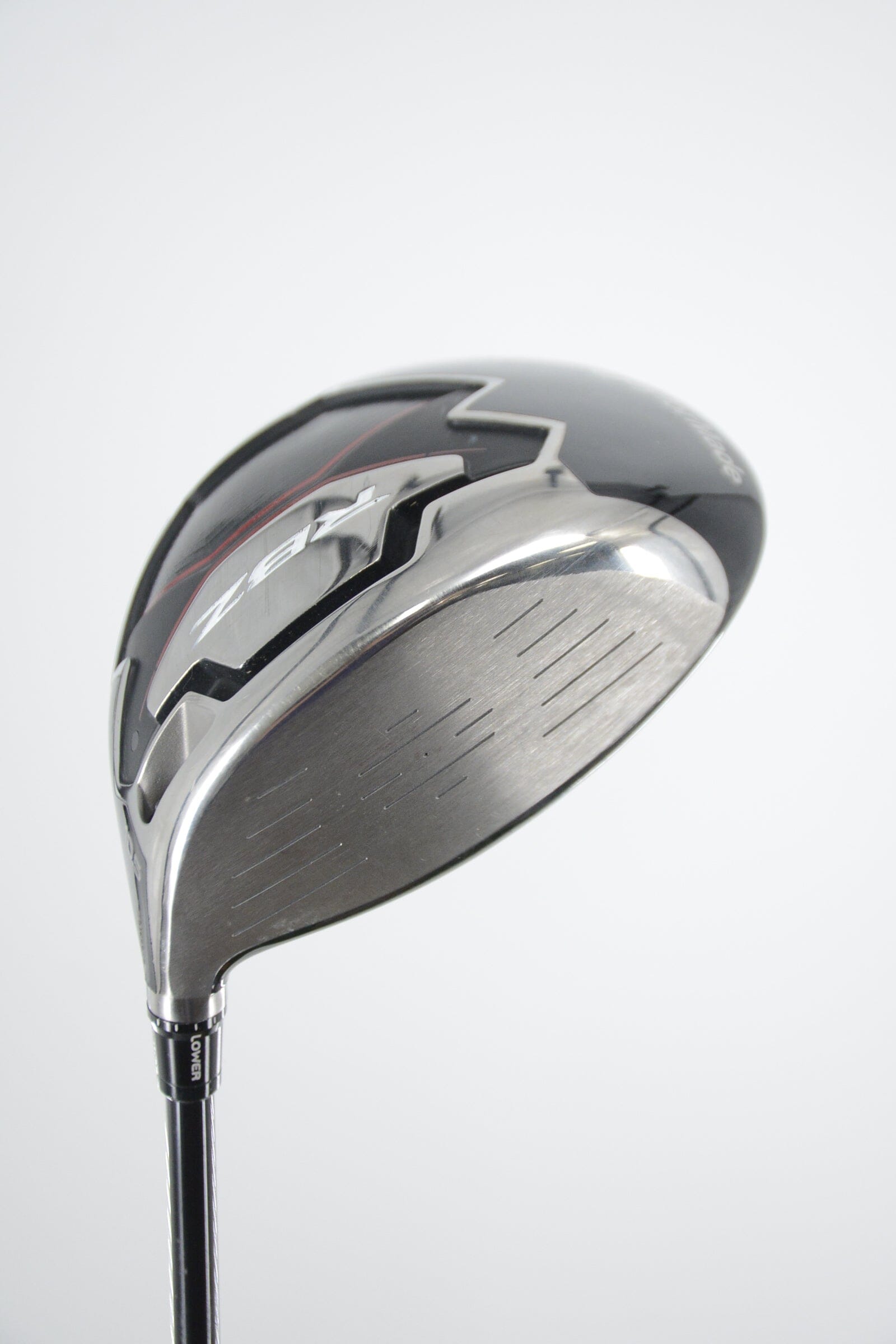 TaylorMade RBZ (Box Set) 10.5 Degree Driver SR Flex 45.5"