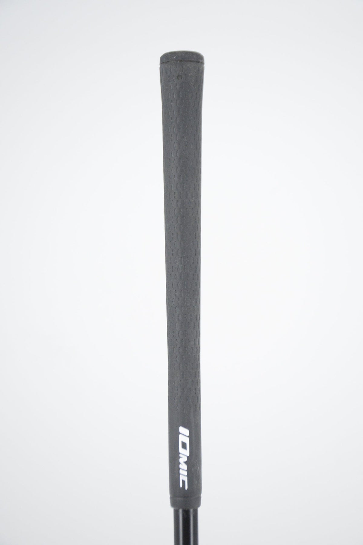 Srixon ZXi 3 Wood R Flex 42.5"