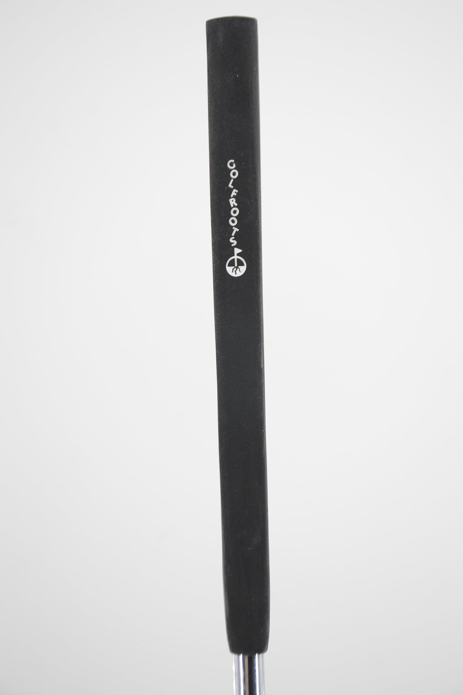Odyssey White Hot XG Teron Putter 33.5" Golf Clubs GolfRoots 
