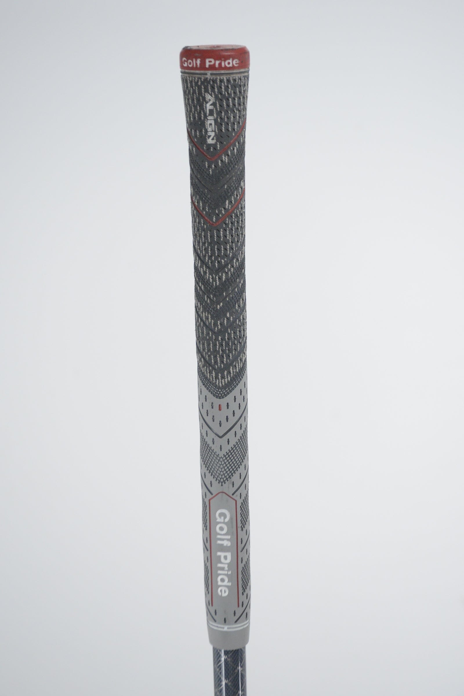 Callaway Rogue St Max 3 Wood R Flex 42.5"