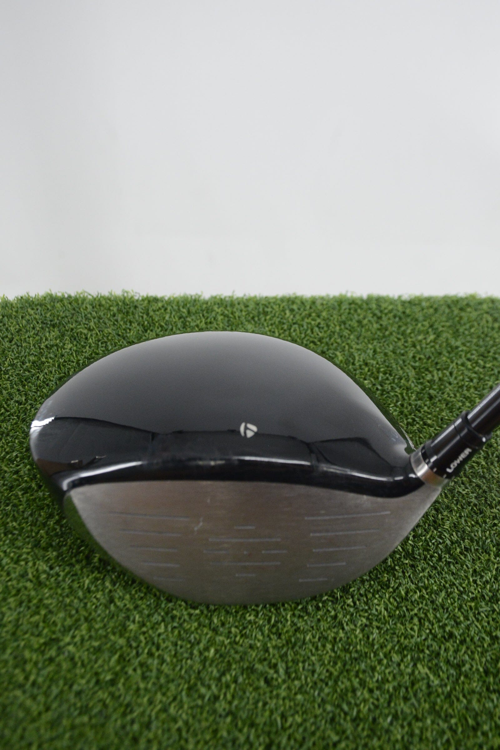 TaylorMade RBZ (Box Set) 10.5 Degree Driver SR Flex 45.5" Golf Clubs GolfRoots 