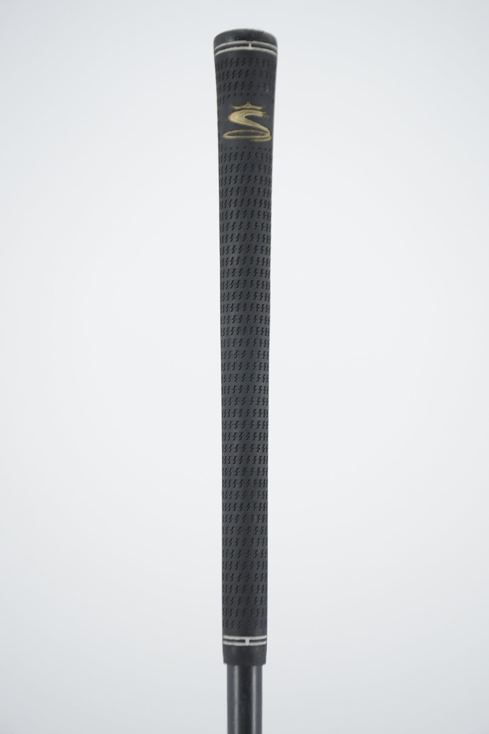 Cobra Baffler Multi-Metal 20 Degree Driving Iron S Flex 40.25" Golf Clubs GolfRoots 