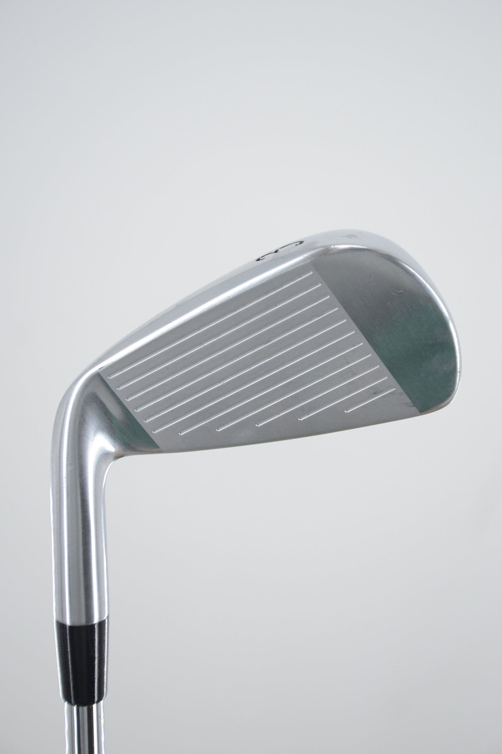 Bridgestone J40 Cavity Back 3 Iron R Flex 38.75" Golf Clubs GolfRoots 