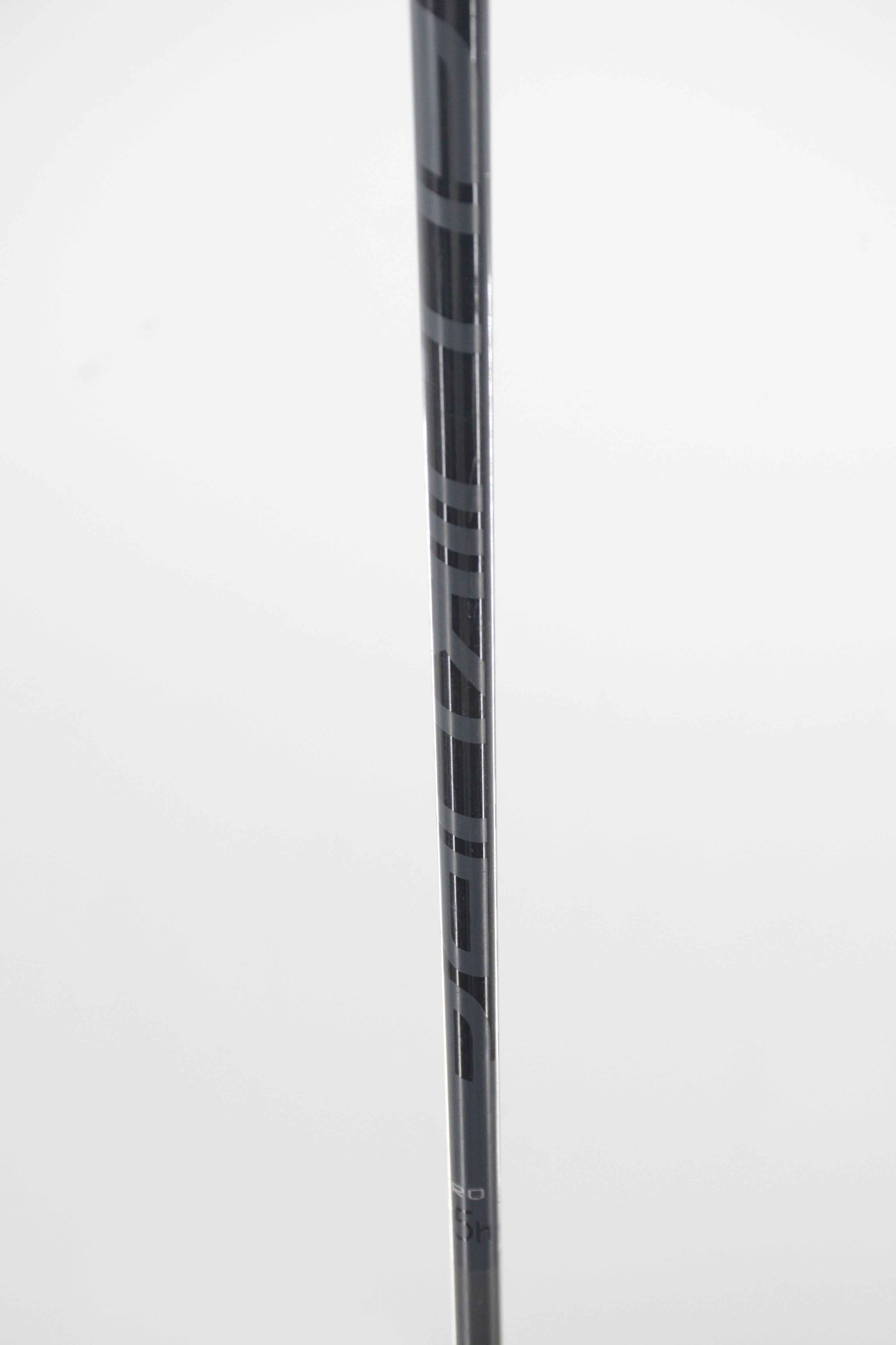 Cobra King F7 4-5 Hybrid R Flex 39.25"