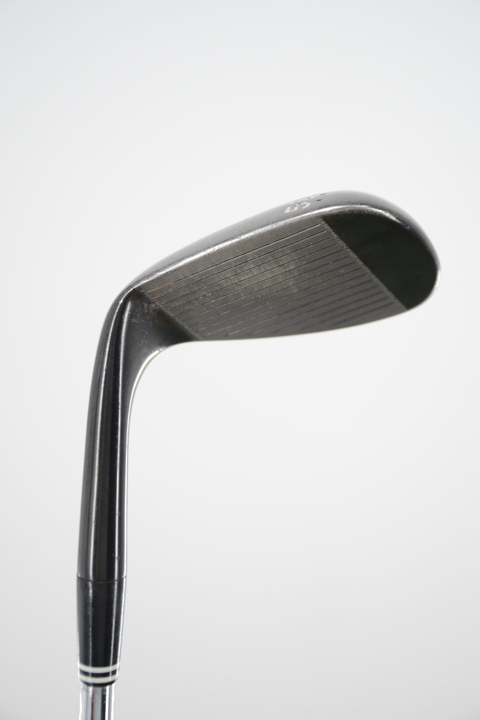 Cleveland Precision Forged 52 Degree Wedge Wedge Flex 35.25" Golf Clubs GolfRoots 