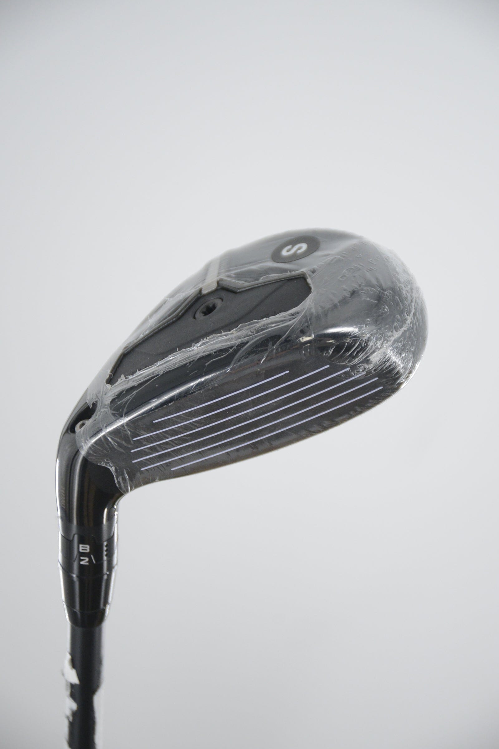 NEW Titleist TSR3 3 Hybrid S Flex 40.25"