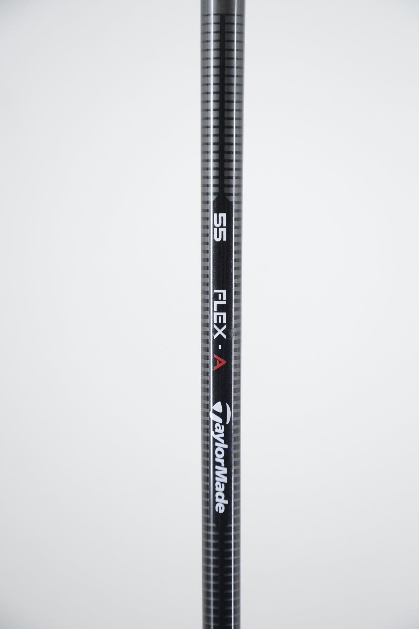 TaylorMade RBZ (Box Set) 10.5 Degree Driver SR Flex 45.5"