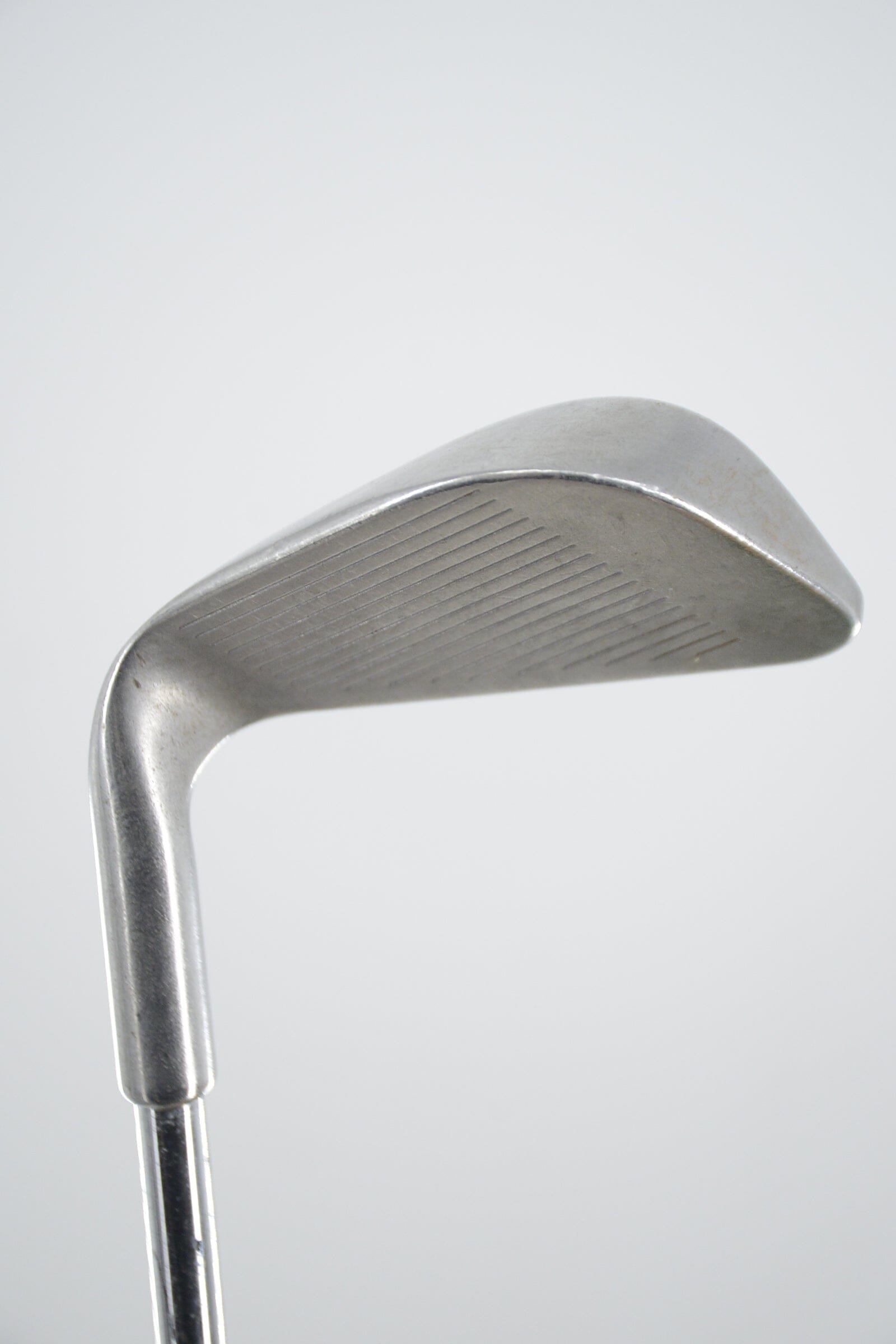 Ping Karsten I 9 Iron S Flex 35.5