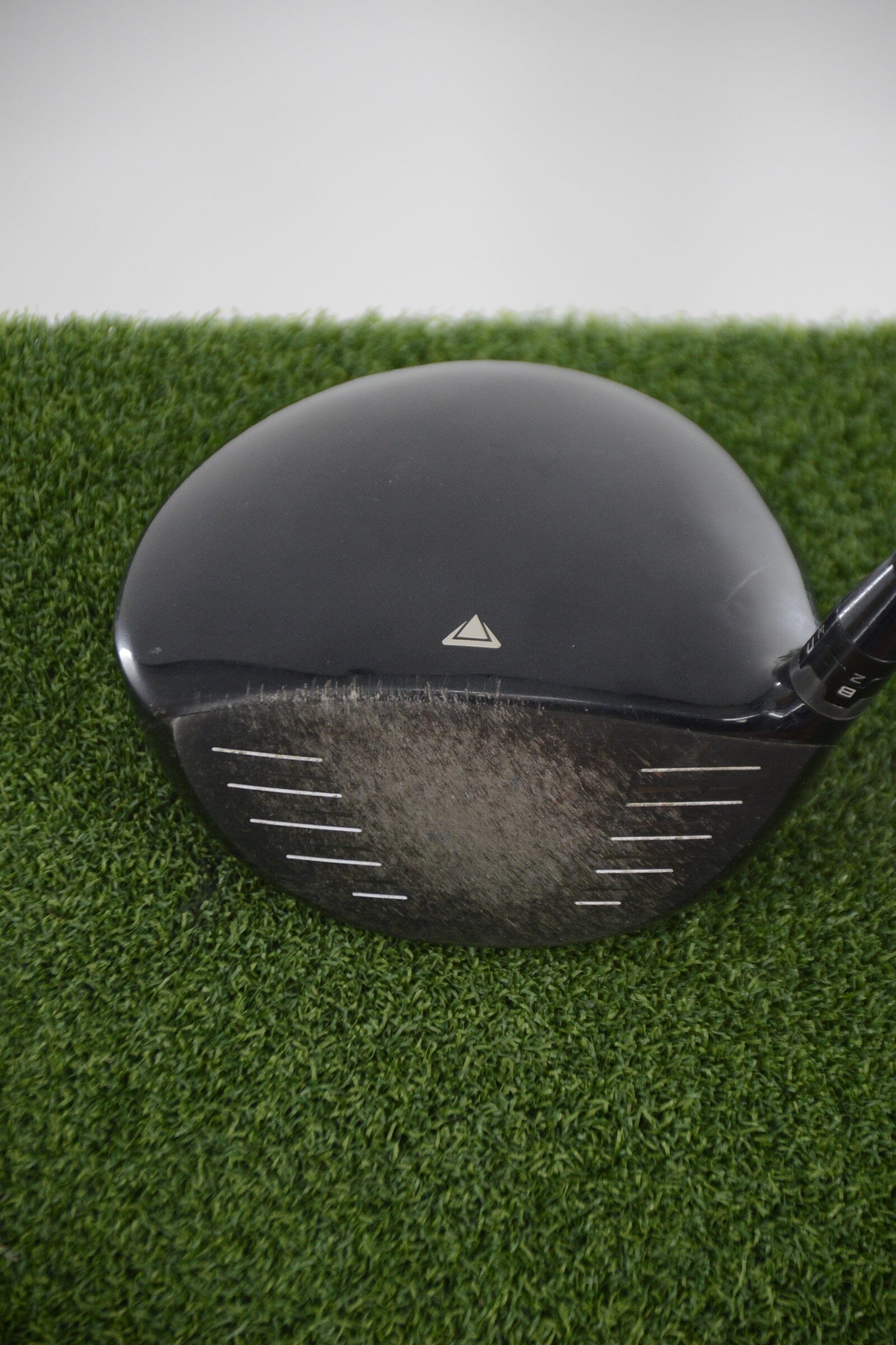 Titleist 915D2 10.5 Degree Driver R Flex 45.5" Golf Clubs GolfRoots 