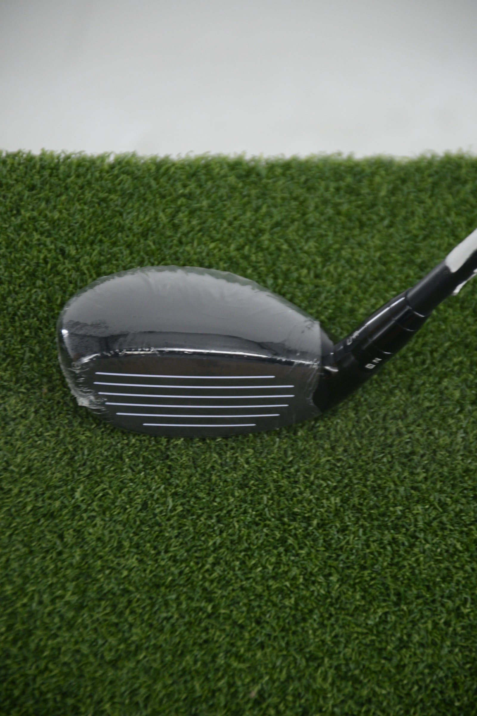 NEW Titleist TSR3 3 Hybrid S Flex 40.25"