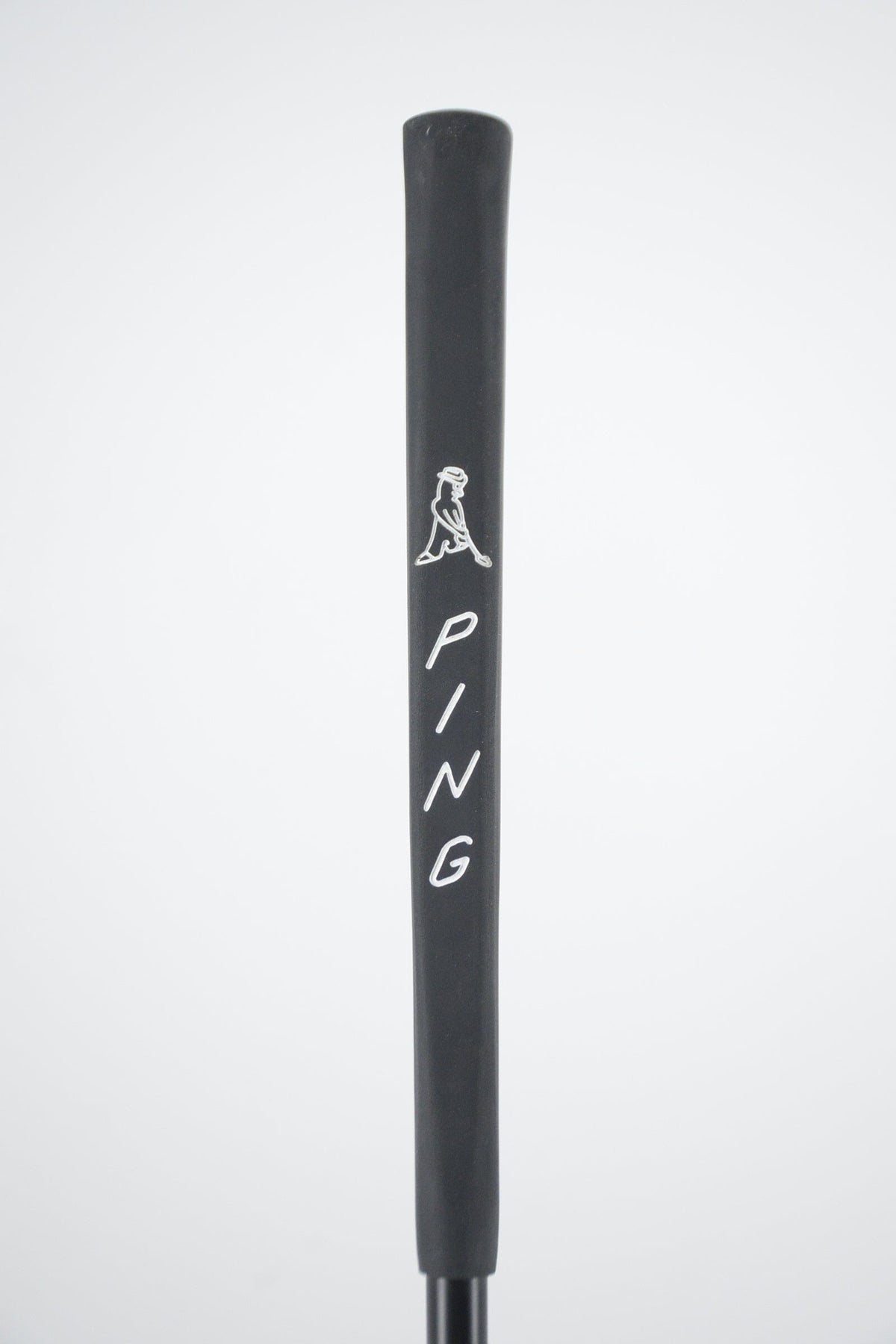 Ping PLD Milled Anser Gunmetal Putter 33.25" Golf Clubs GolfRoots 