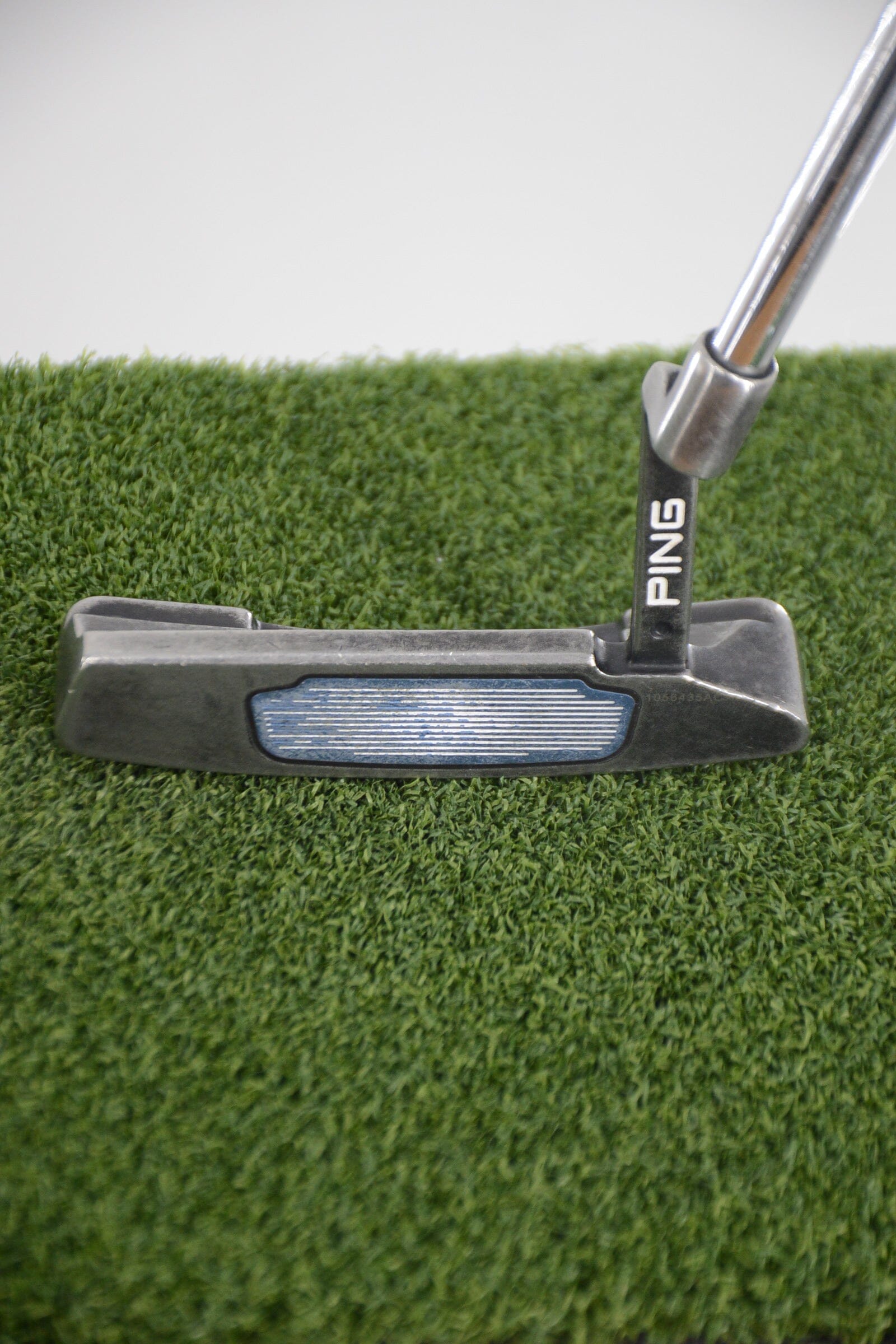 Ping Cadence TR Anser 2 Putter 34.75" Golf Clubs GolfRoots 