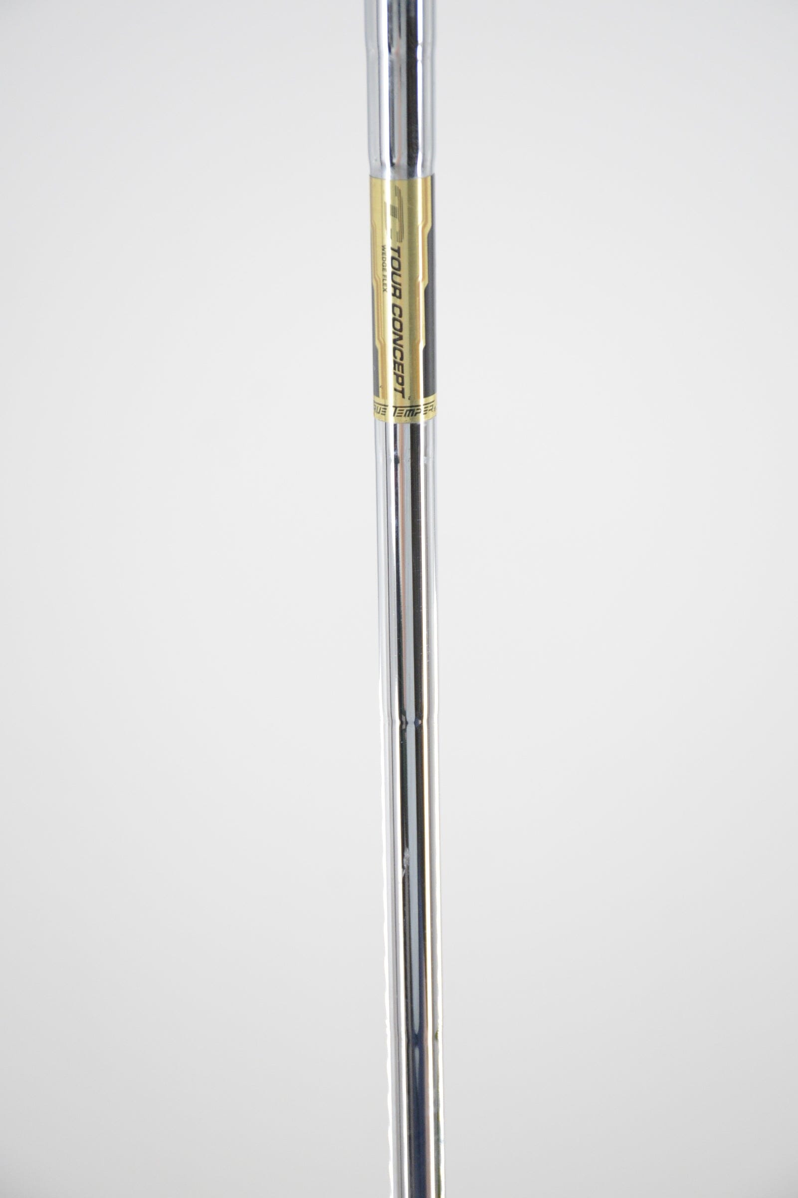 Cleveland Precision Forged 52 Degree Wedge Wedge Flex 35.25" Golf Clubs GolfRoots 