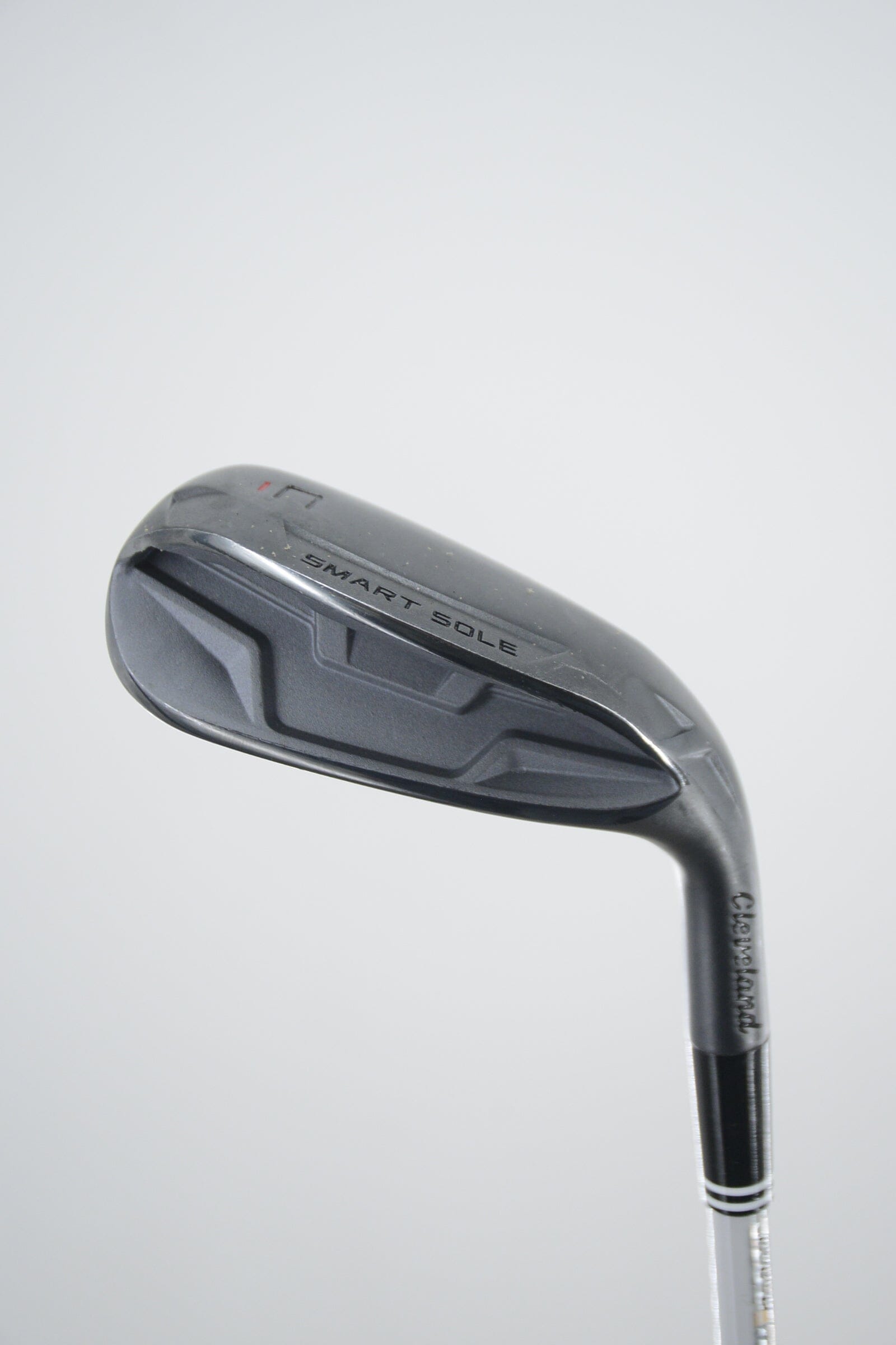 Women's Cleveland Smart Sole 4.0 Chipper W Flex 33" Golf Clubs GolfRoots 