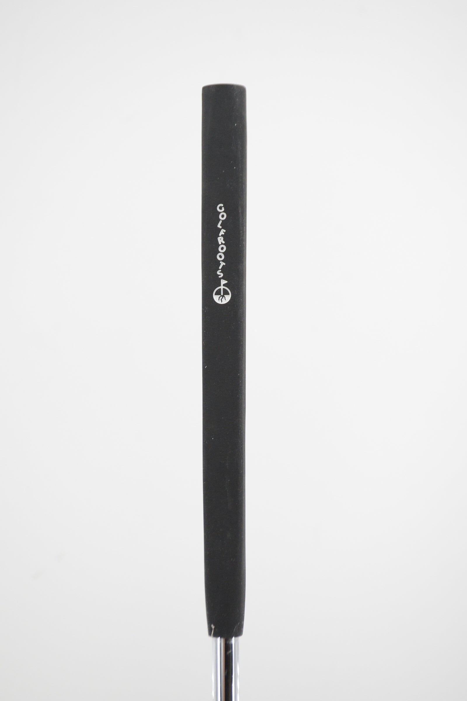 Odyssey White Hot XG 2-Ball Srt Putter 33.75" Golf Clubs GolfRoots 