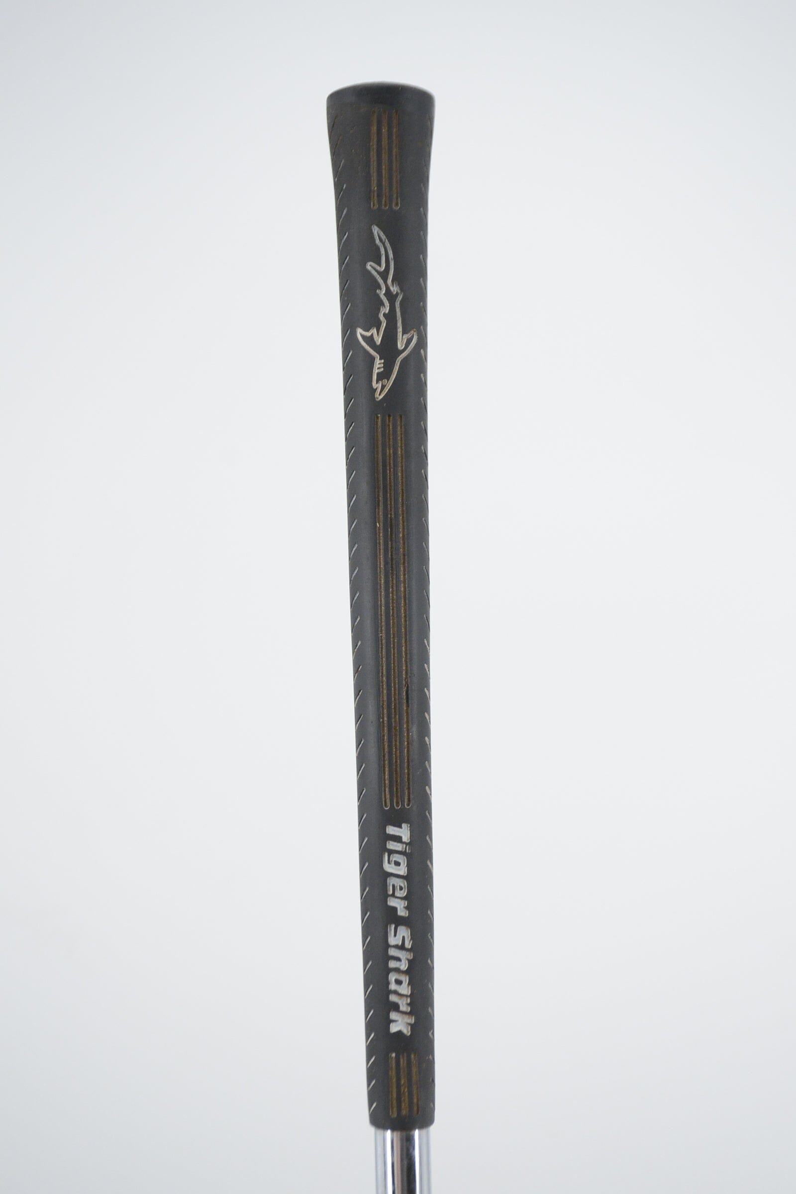Tiger Shark Power Chamber 7 Iron S Flex 36.5