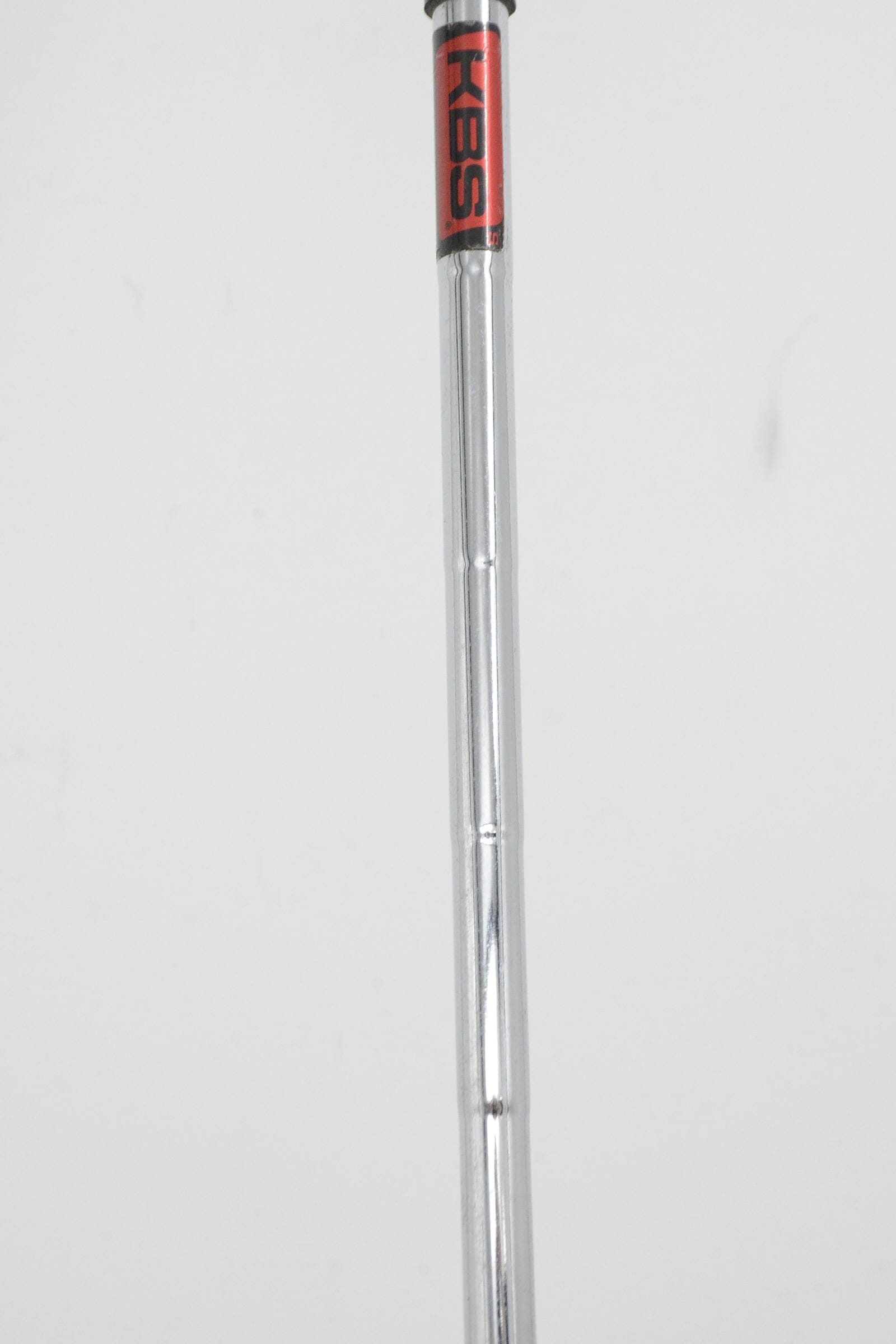 TaylorMade Rocketbladez 3-7 Iron Set S Flex +0.5" Golf Clubs GolfRoots 