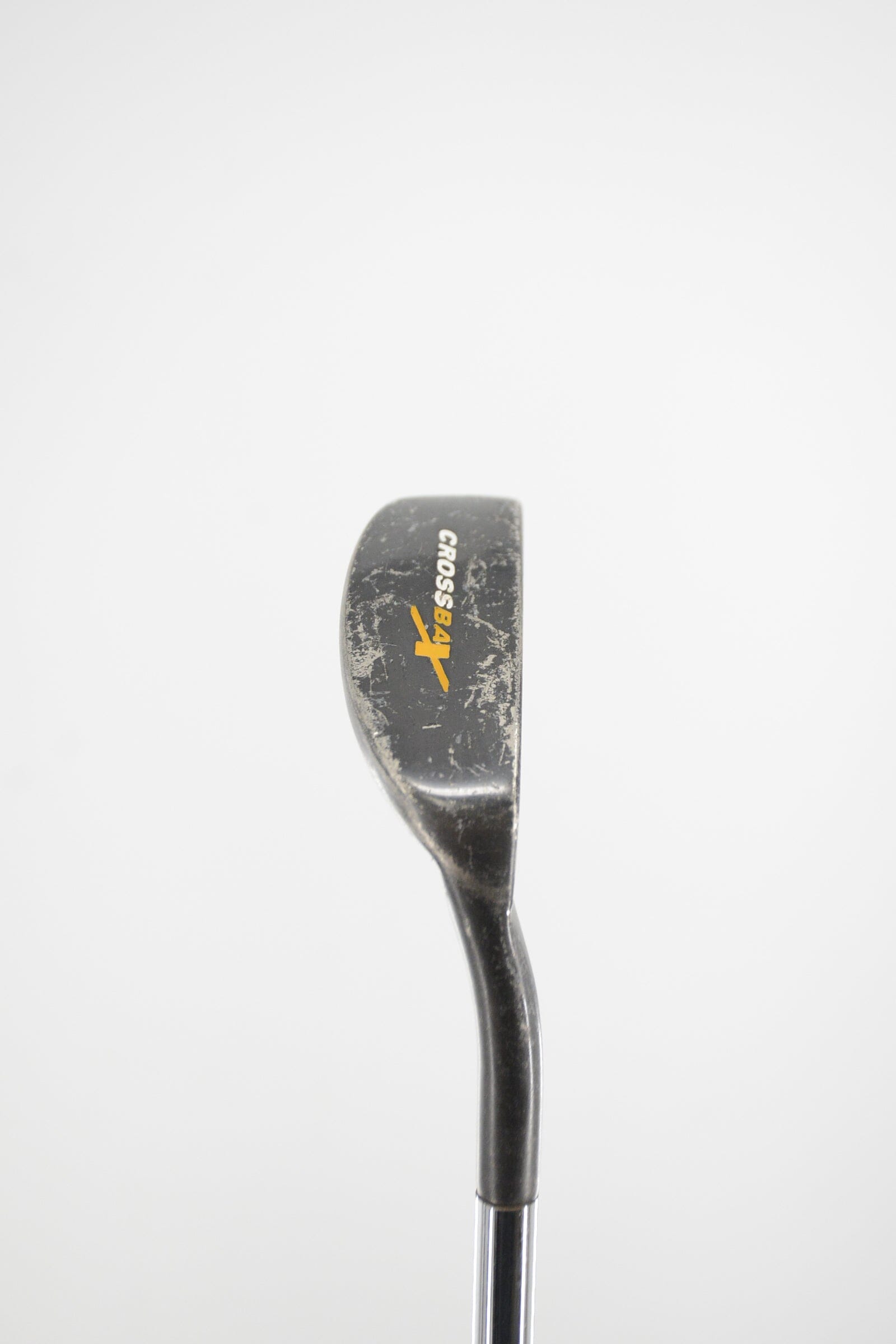 MaxFli CrossBax Putter 34.75" Golf Clubs GolfRoots 