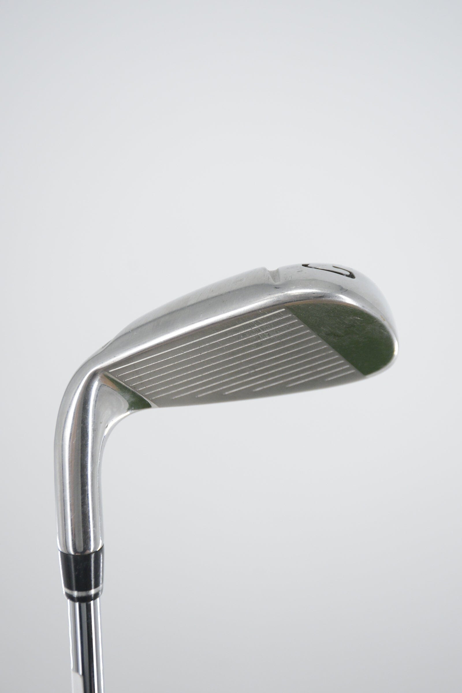 Wilson D250 GW R Flex 35.25" Golf Clubs GolfRoots 