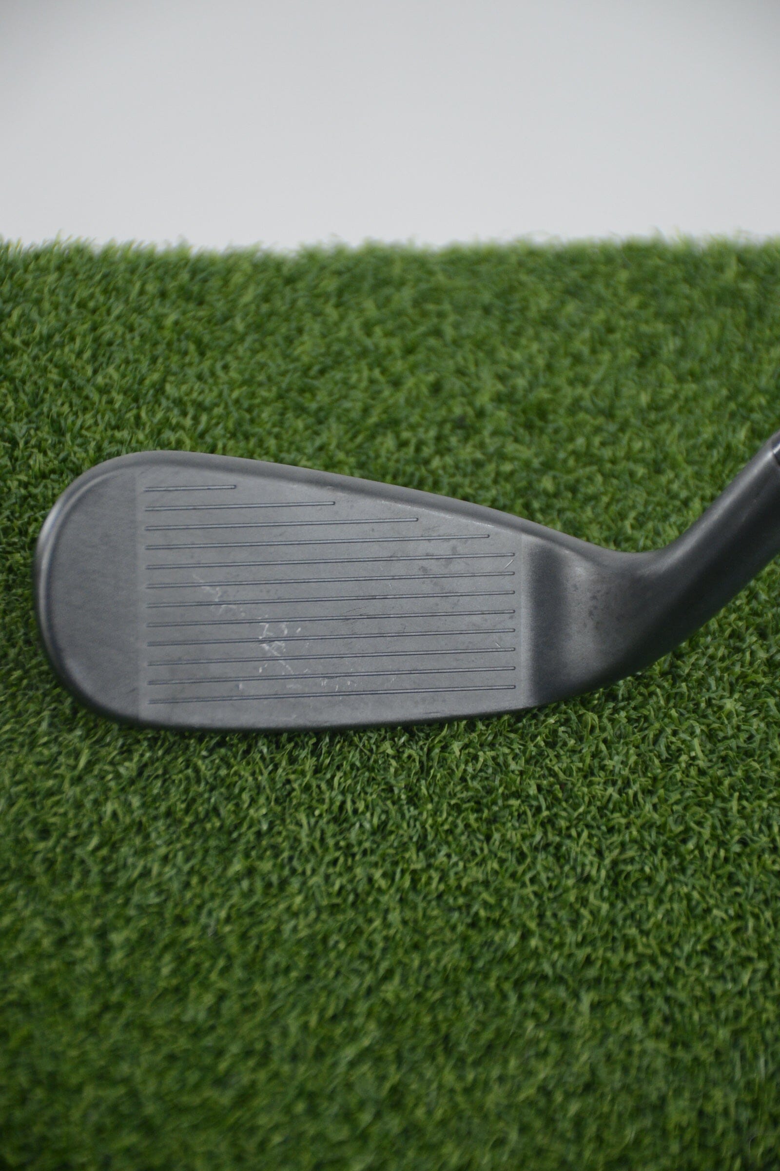 Women's Cleveland Smart Sole 4.0 Chipper W Flex 33" Golf Clubs GolfRoots 
