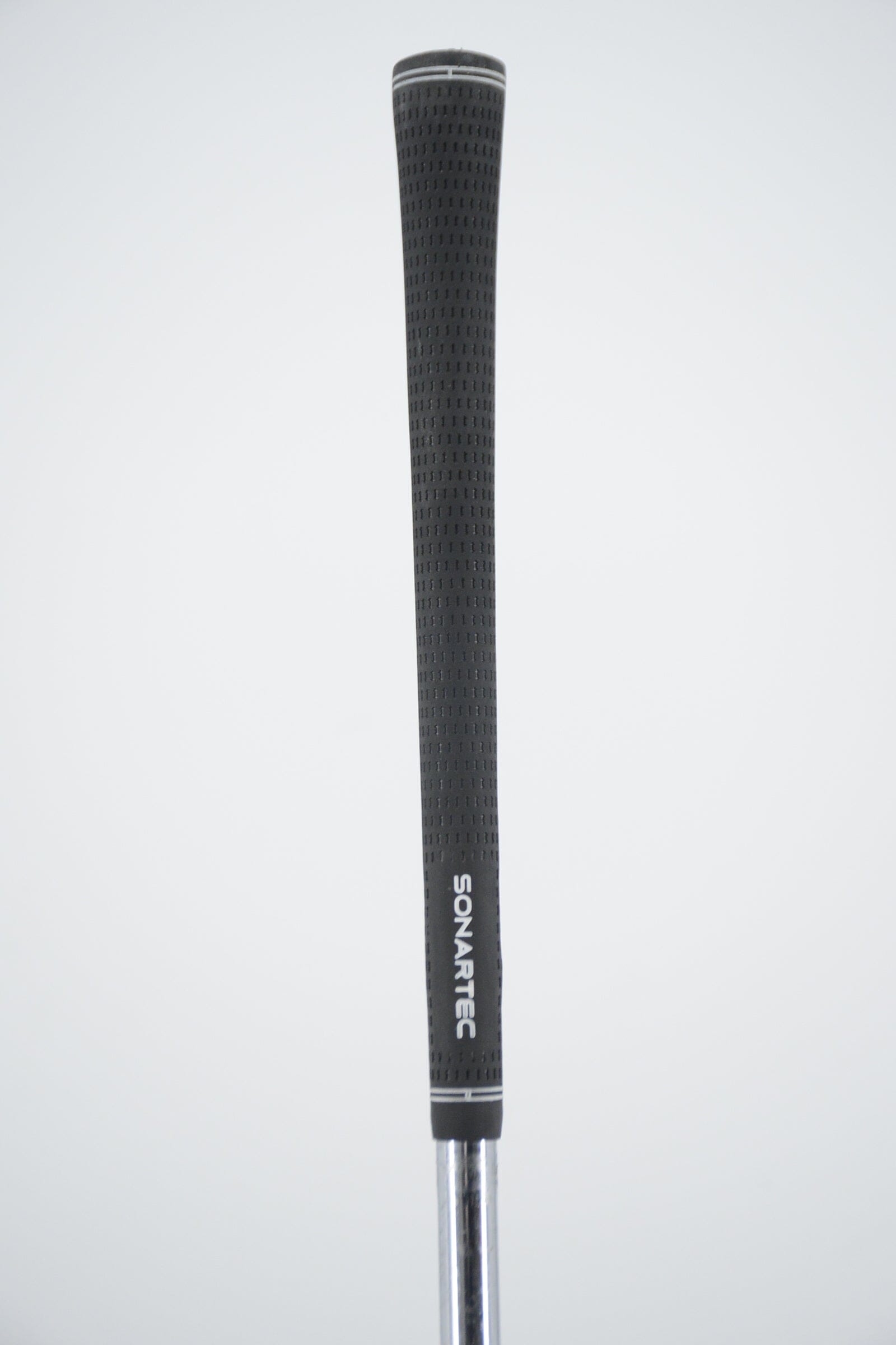 Ping Karsten I 9 Iron S Flex 35.5