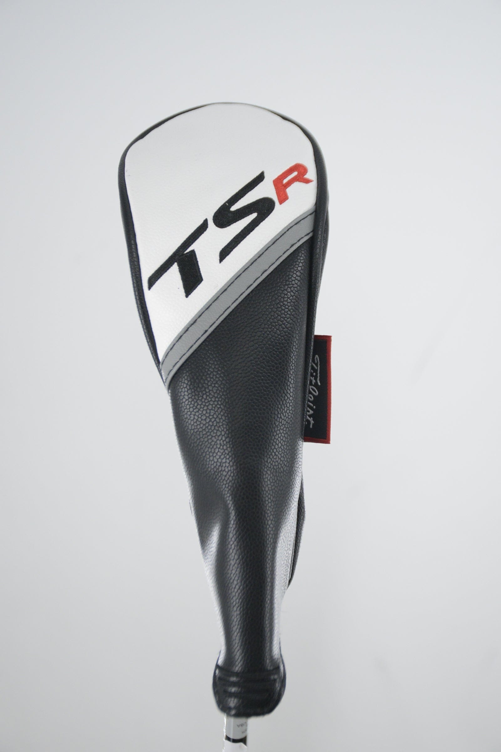 NEW Titleist TSR2 5 Hybrid S Flex 39.25"