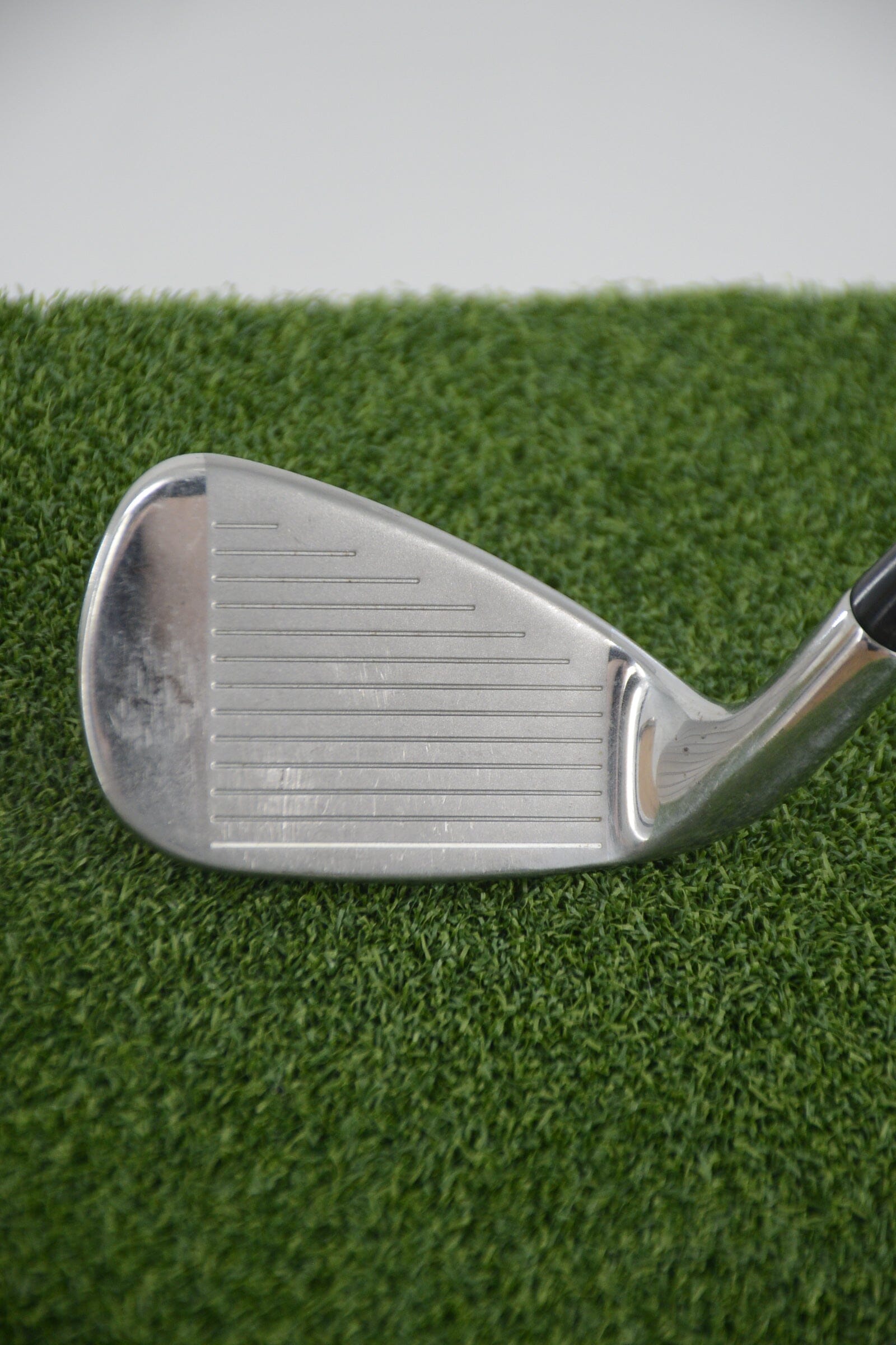 Wilson D250 GW R Flex 35.25" Golf Clubs GolfRoots 