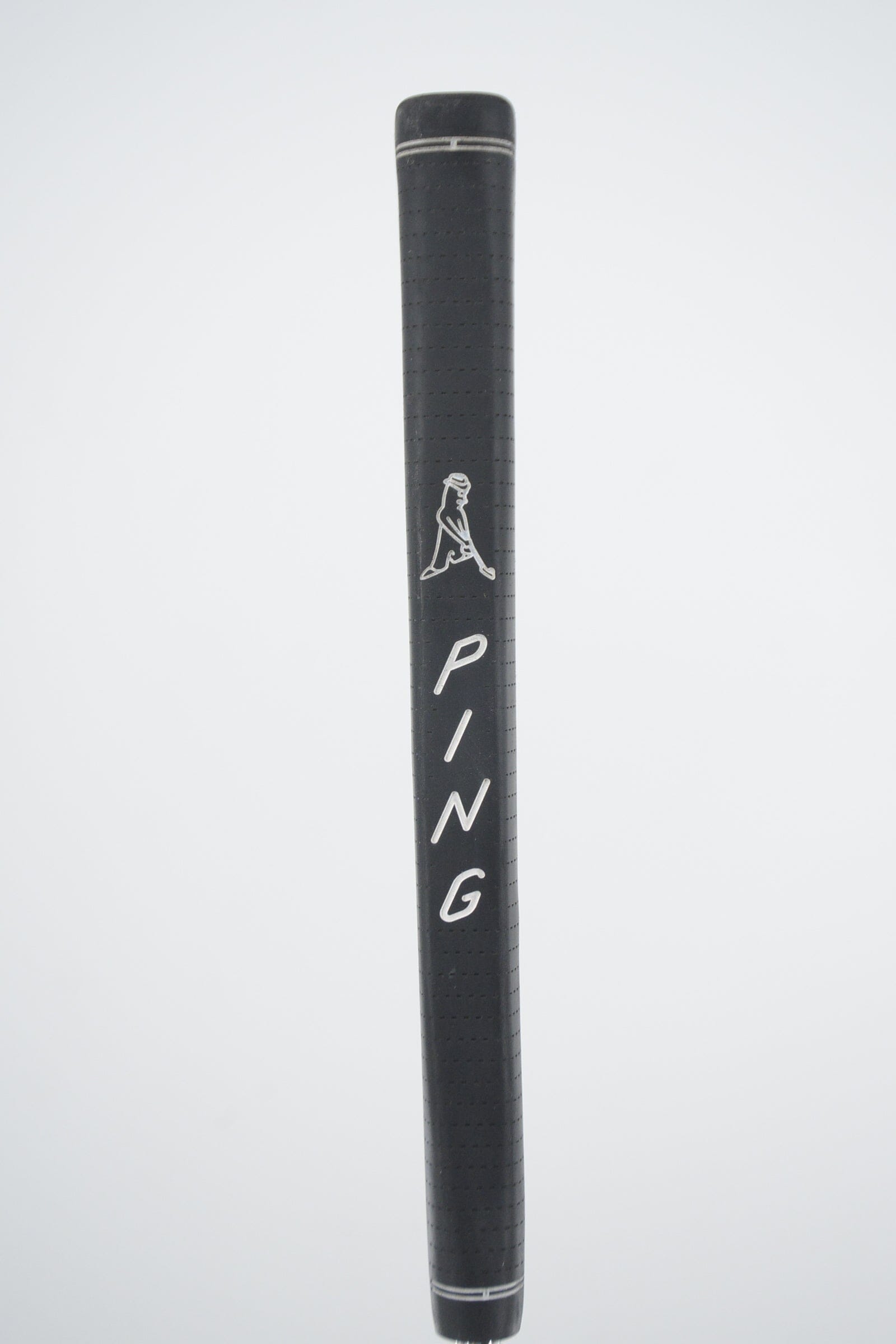 Ping Sigma 2 Tyne 4 Platinum Putter 35" Golf Clubs GolfRoots 