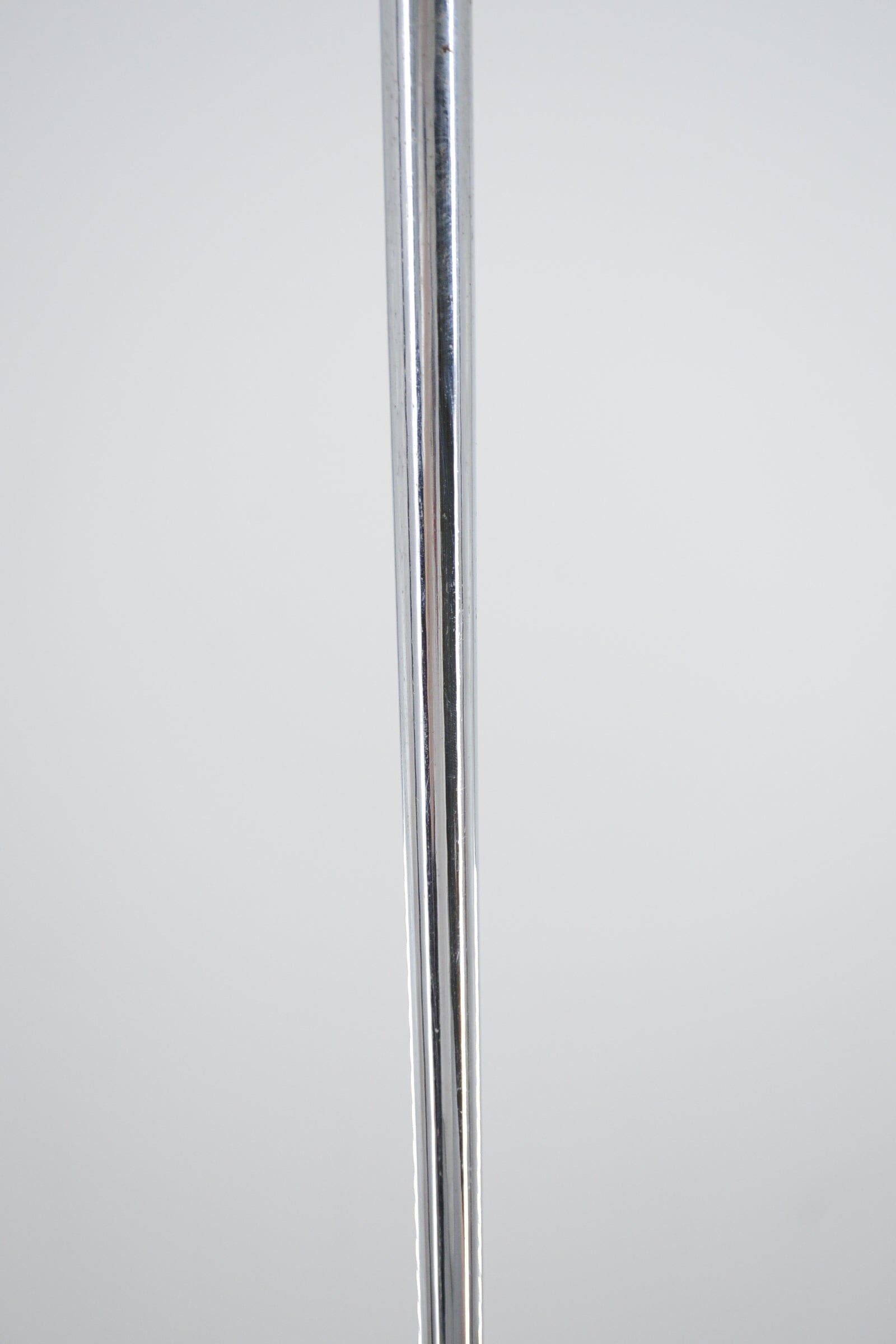 Bombtech 3 Driving Iron S Flex 38.75" Golf Clubs GolfRoots 