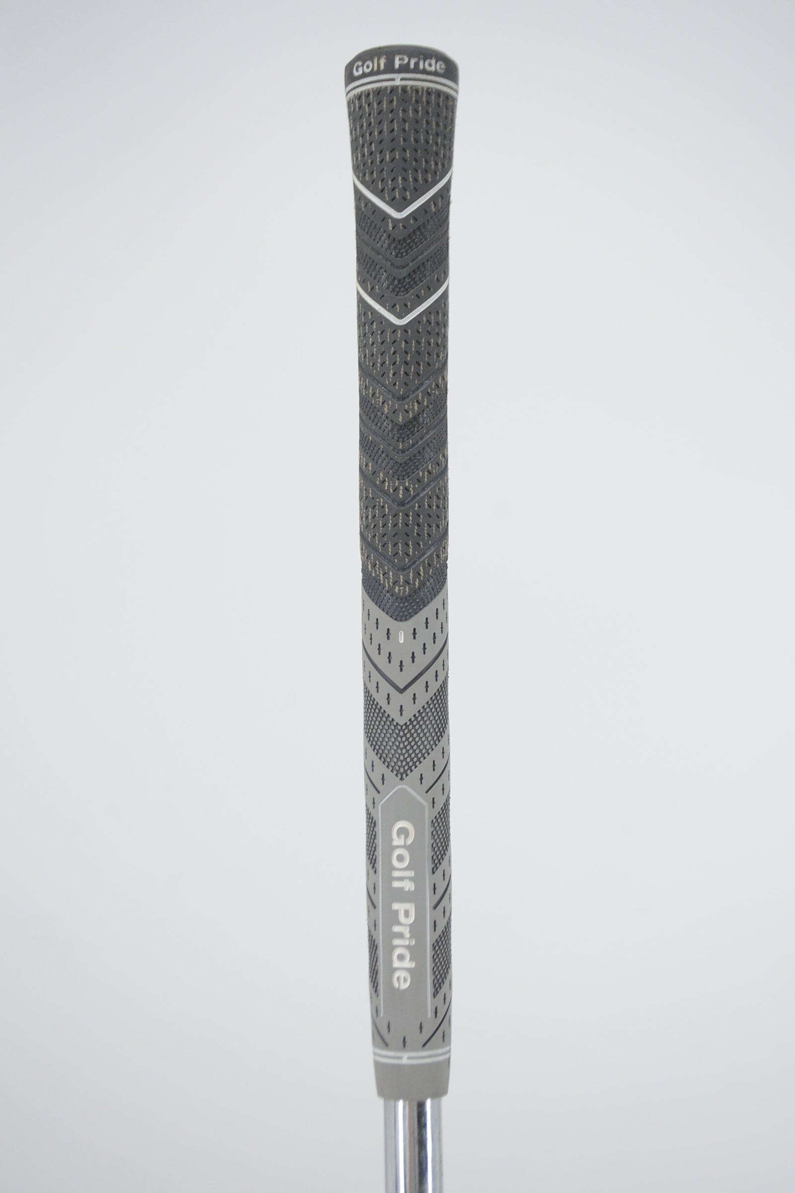 Bombtech 3 Driving Iron S Flex 38.75" Golf Clubs GolfRoots 