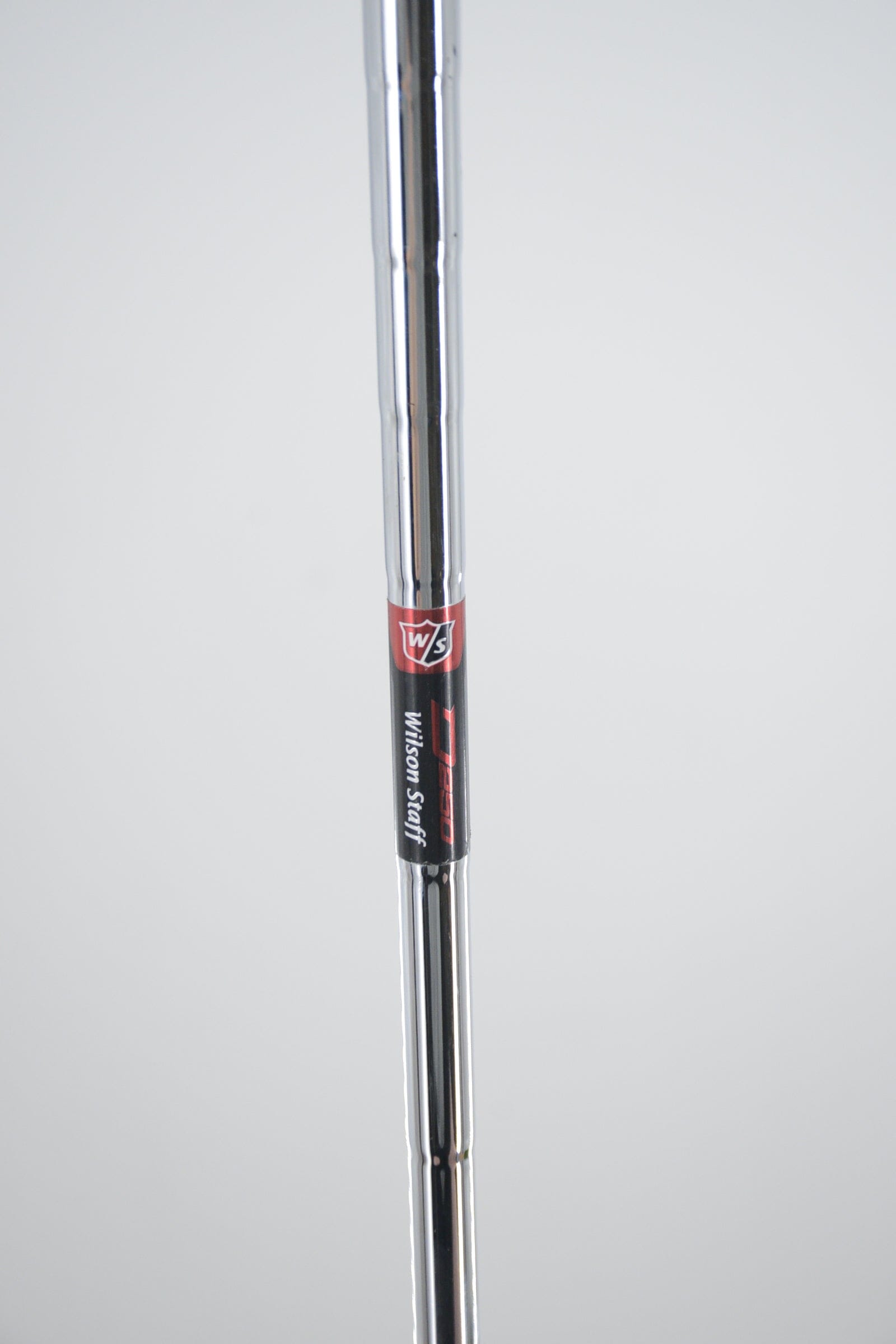 Wilson D250 GW R Flex 35.25" Golf Clubs GolfRoots 