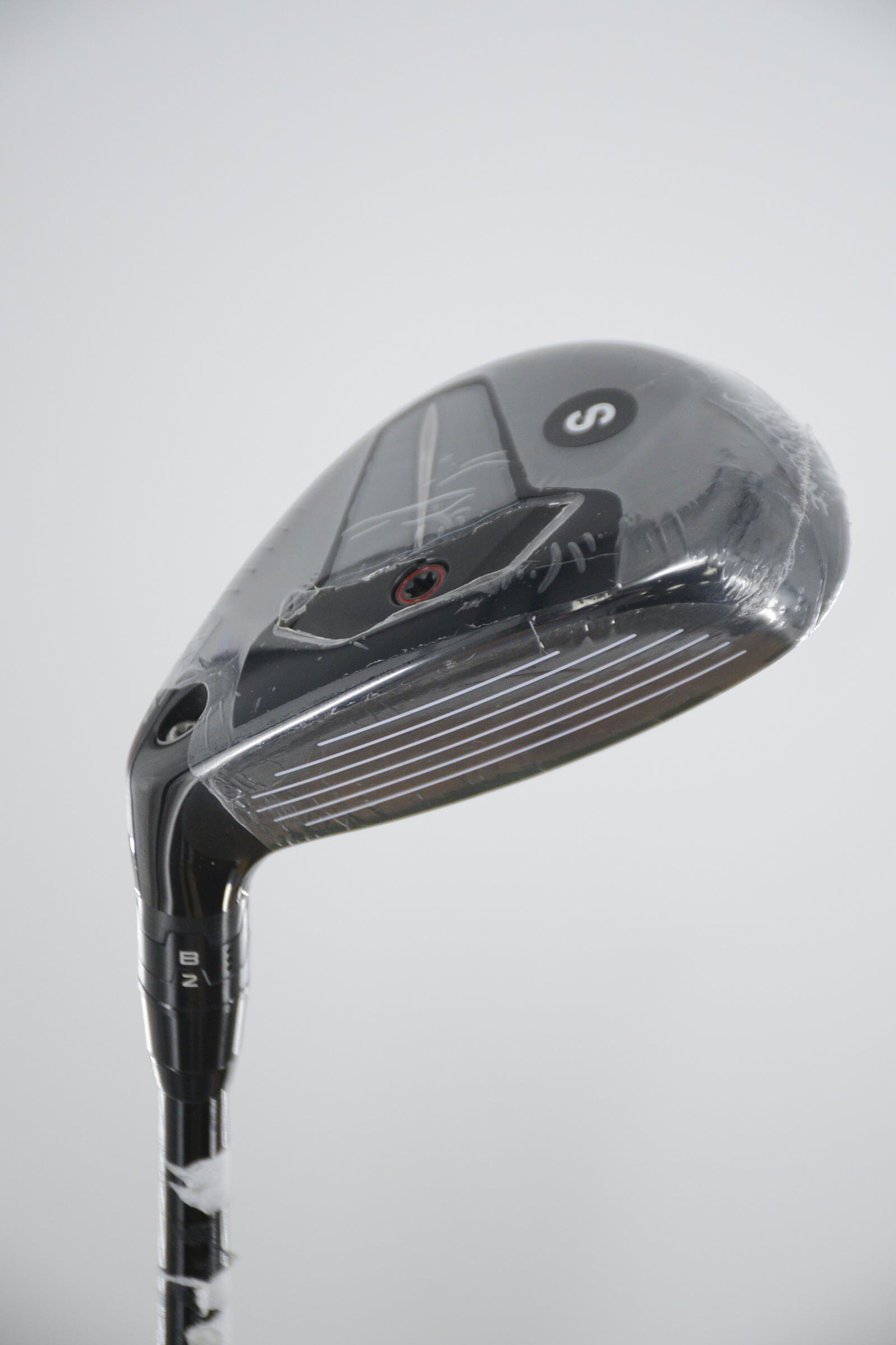 NEW Titleist TSR2 5 Hybrid S Flex 39.25"
