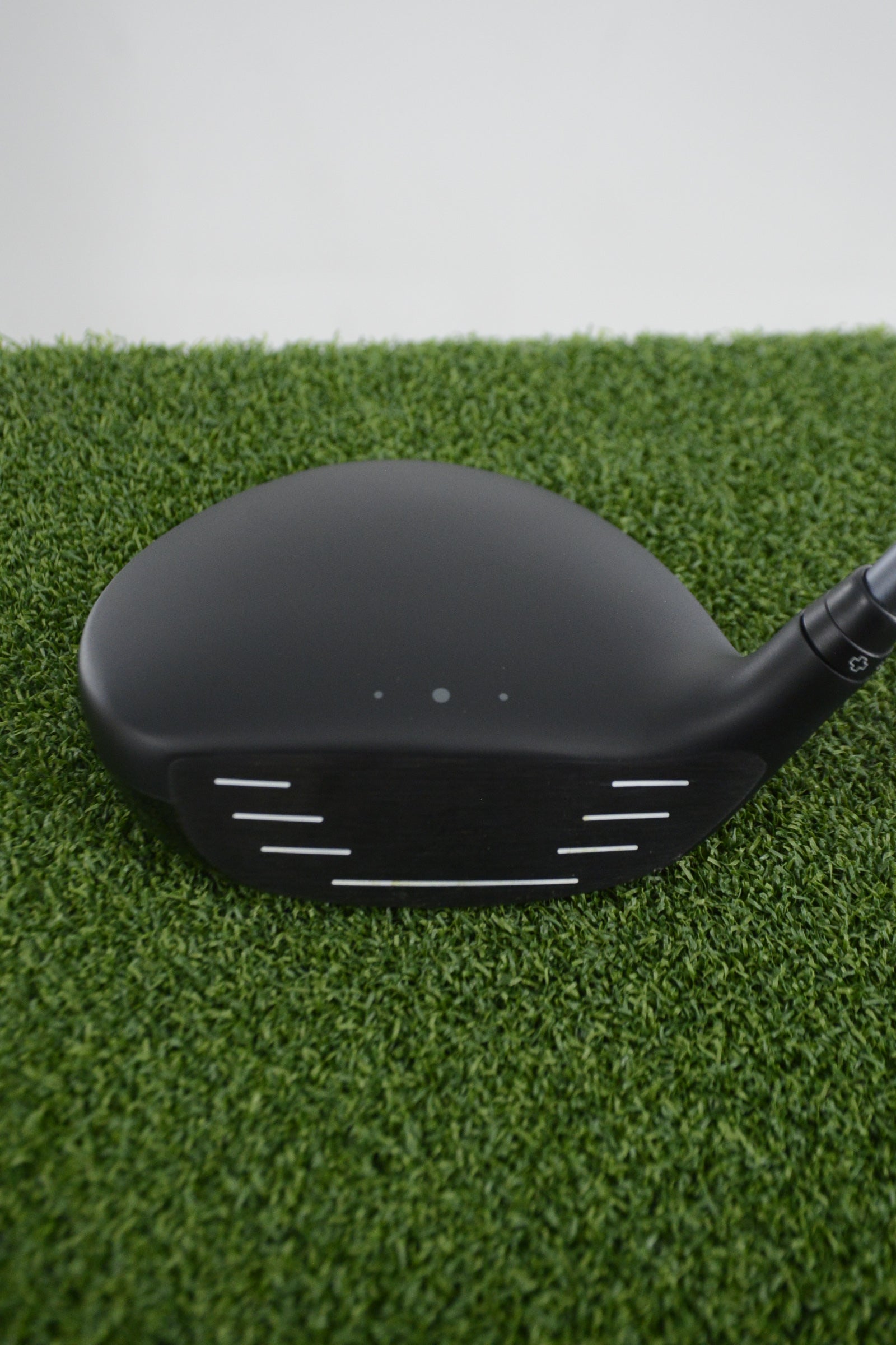 Ping G425 SFT 3 Wood SR Flex 41.25"