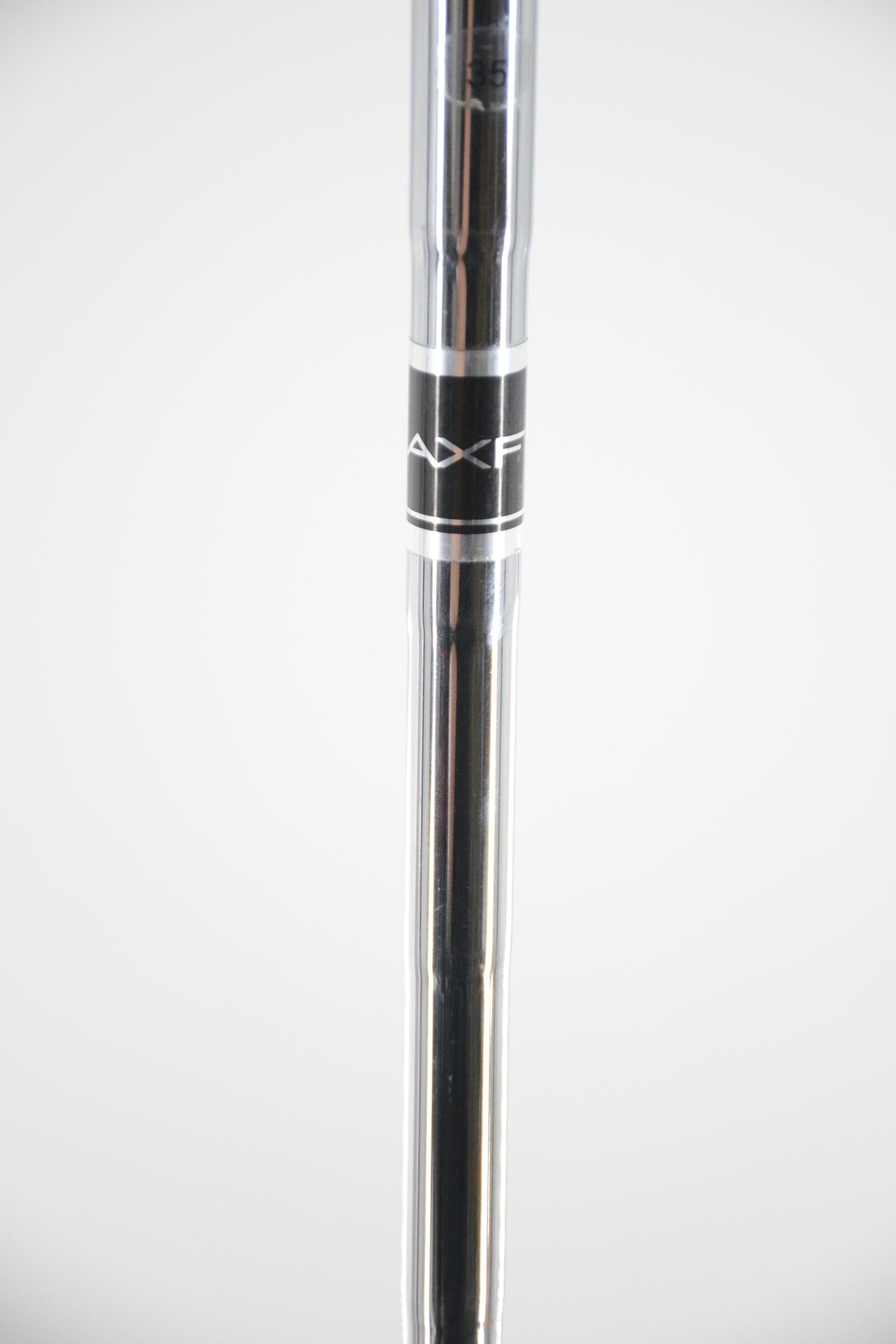 MaxFli CrossBax Putter 34.75" Golf Clubs GolfRoots 