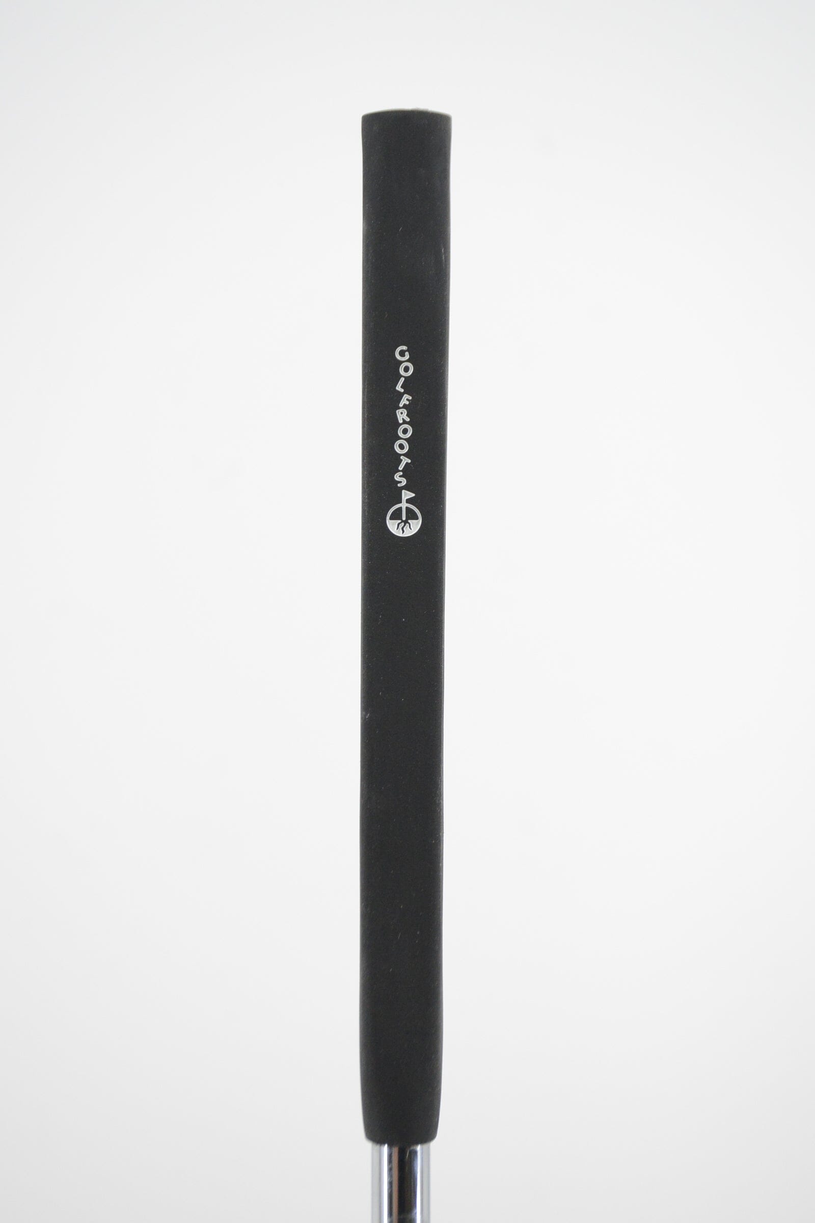MaxFli CrossBax Putter 34.75" Golf Clubs GolfRoots 