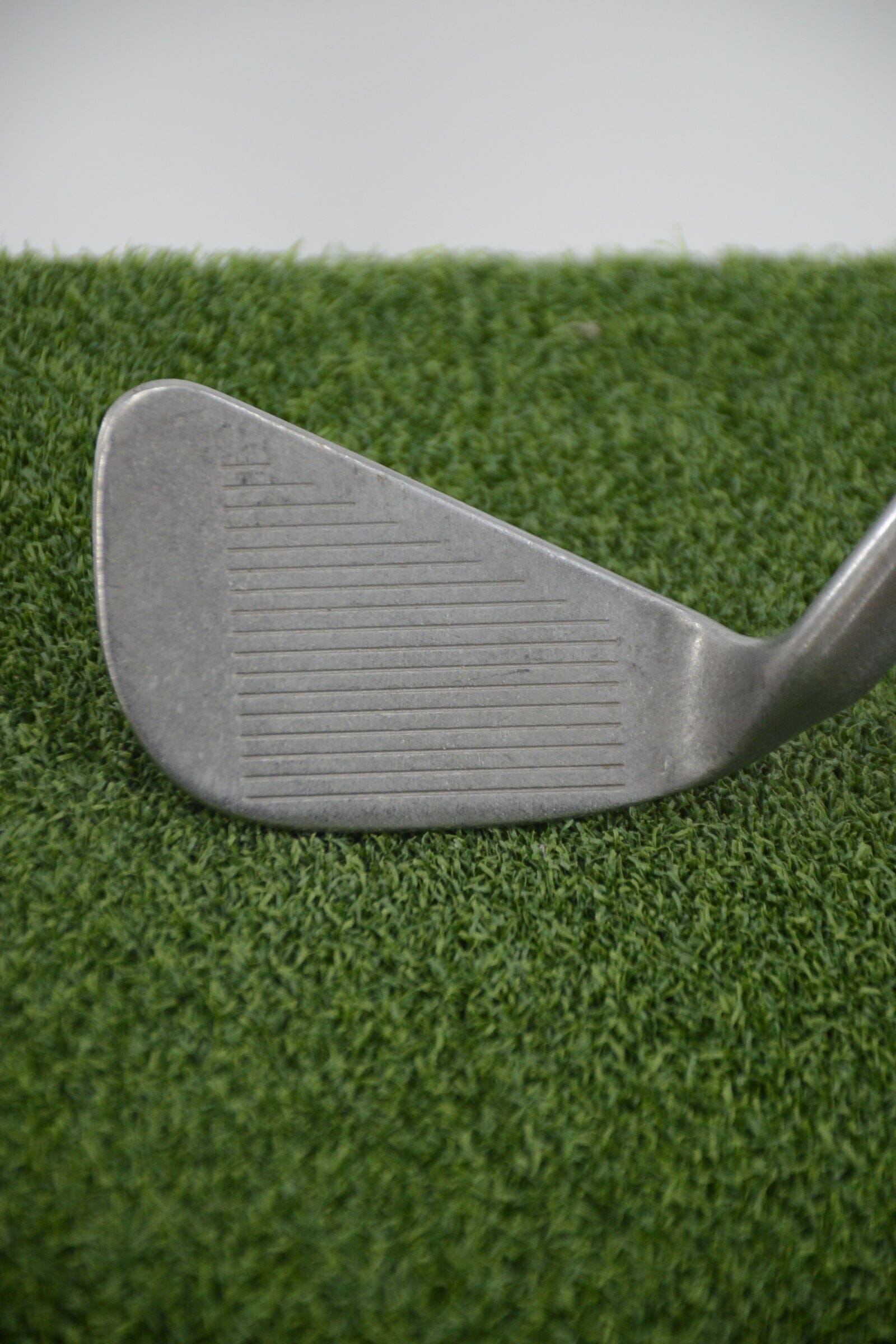 Ping Karsten II 8 Iron S Flex 35.25" Golf Clubs GolfRoots 