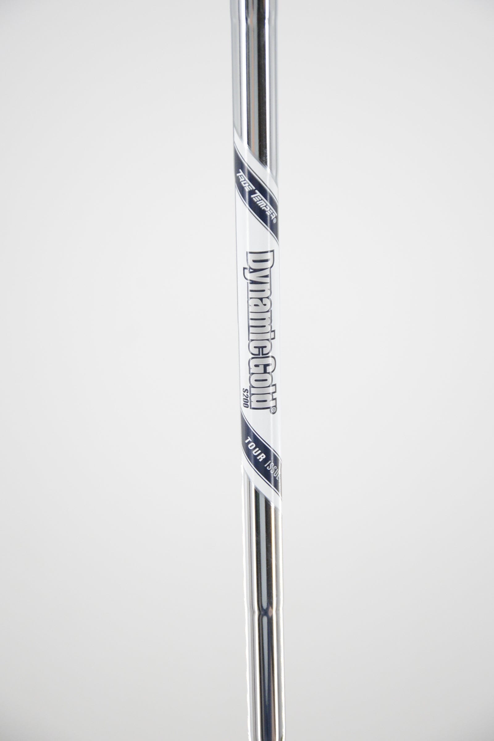 NEW TaylorMade MG3 Chrome 52 Degree Wedge S Flex 35" Golf Clubs GolfRoots 
