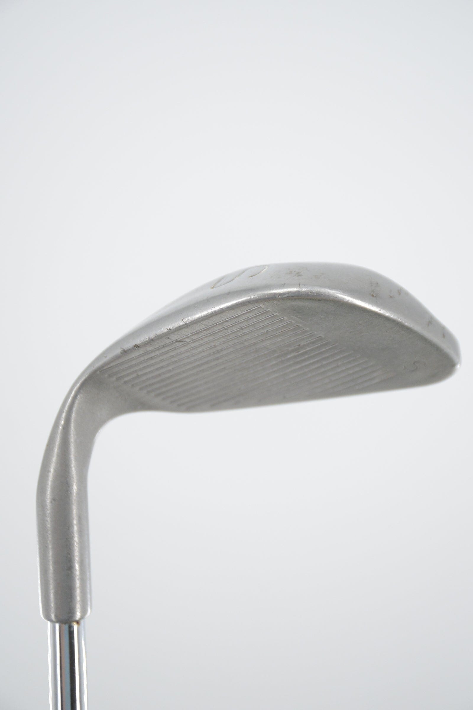 Ping Eye 2 SW S Flex 35" Golf Clubs GolfRoots 