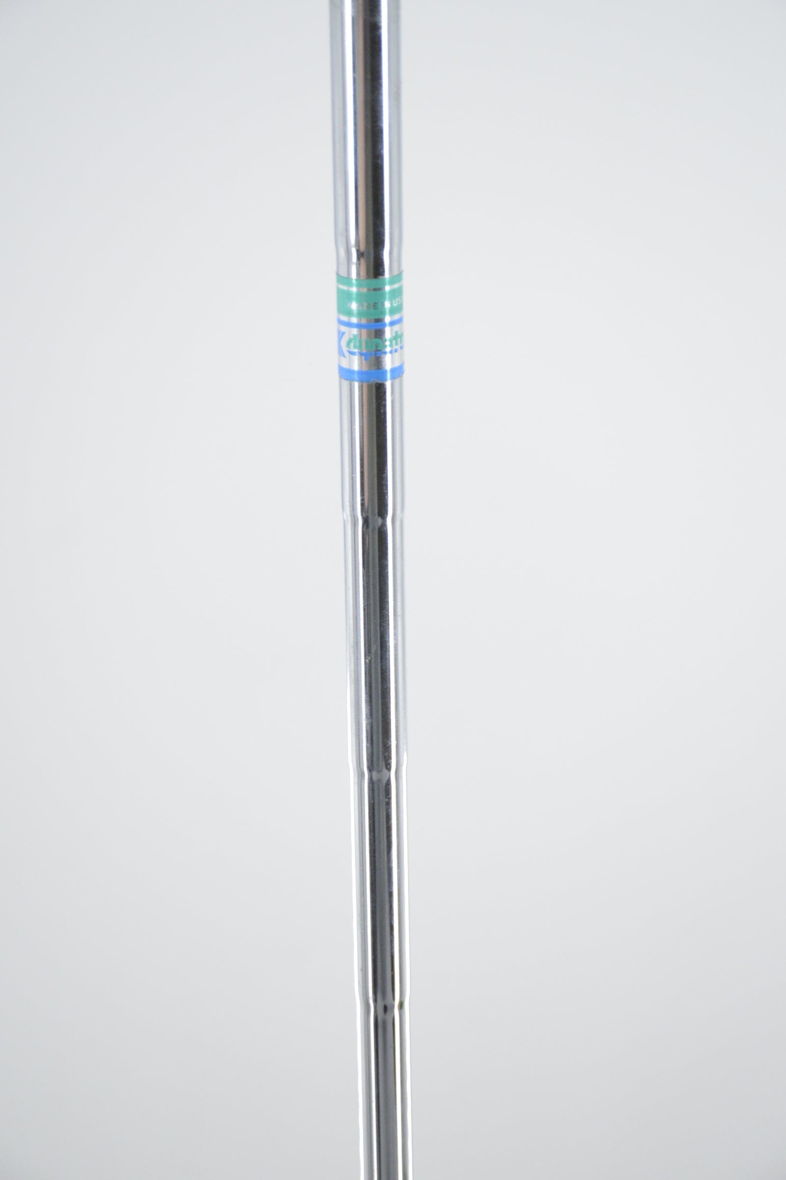 Women's Dyn2 Tour 880 8 Iron W Flex 34.25" Golf Clubs GolfRoots 